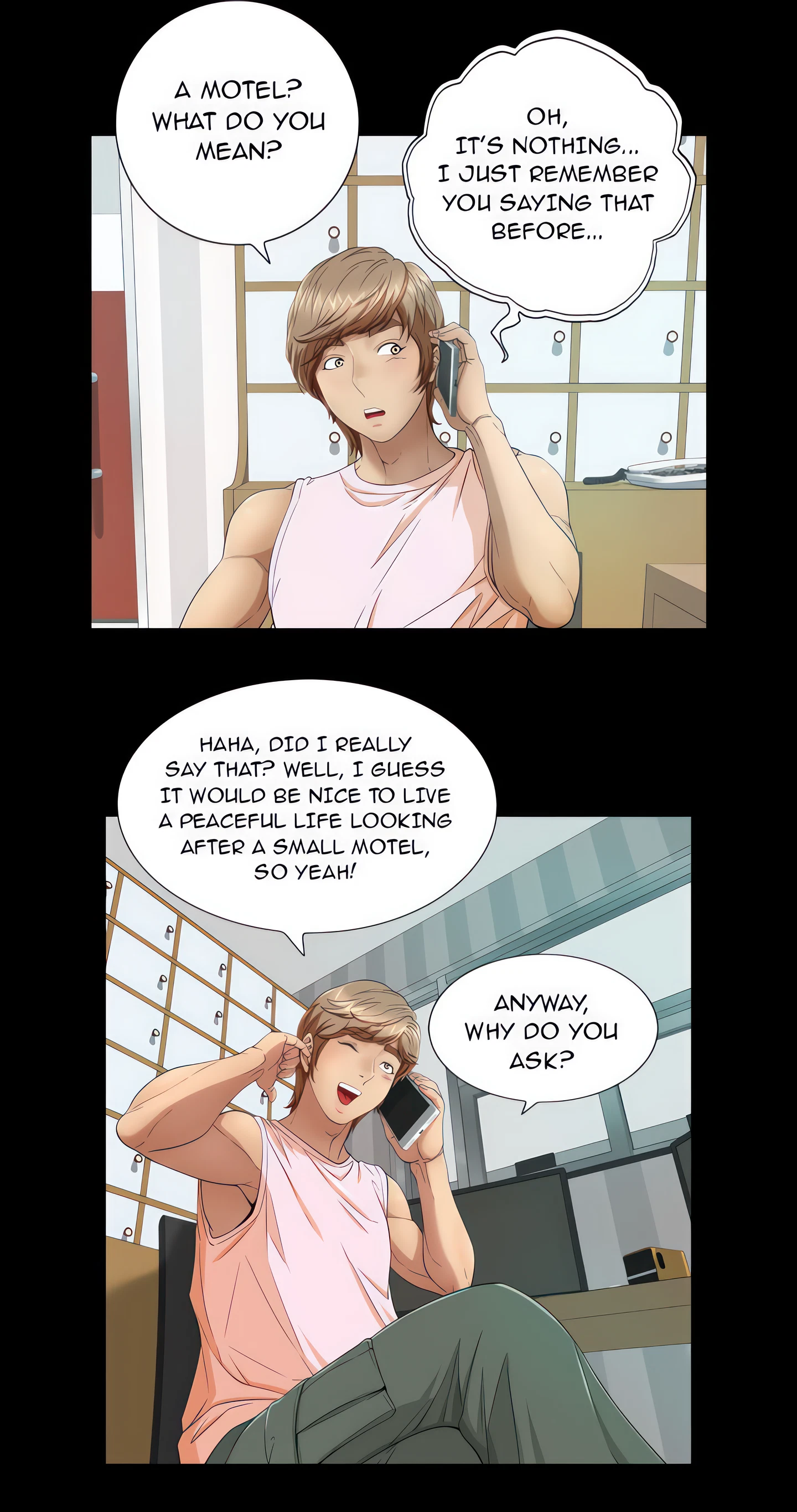Chapter 8, page 13
