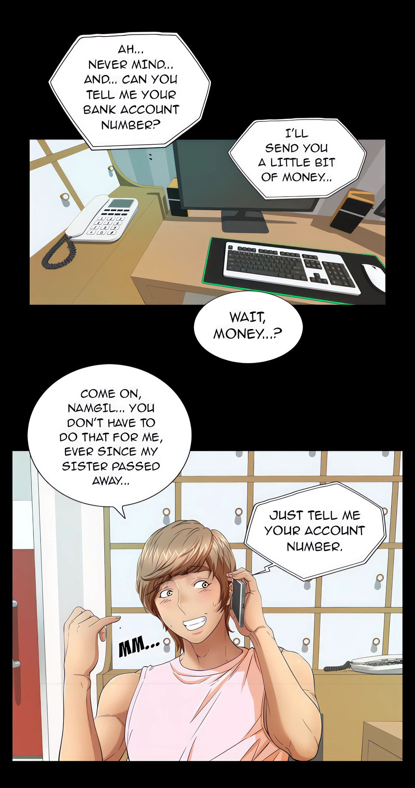 Chapter 8, page 14
