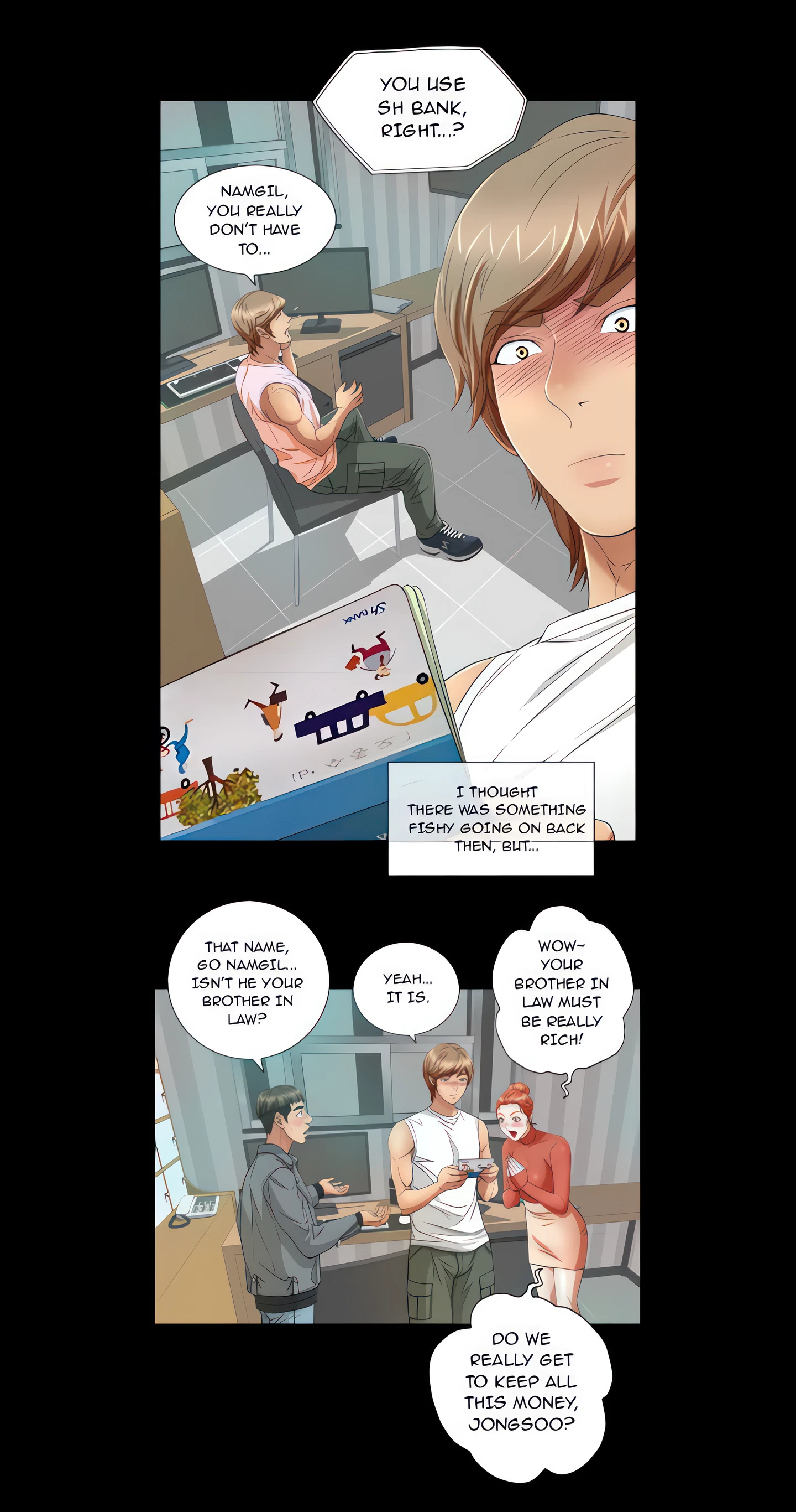 Chapter 8, page 15