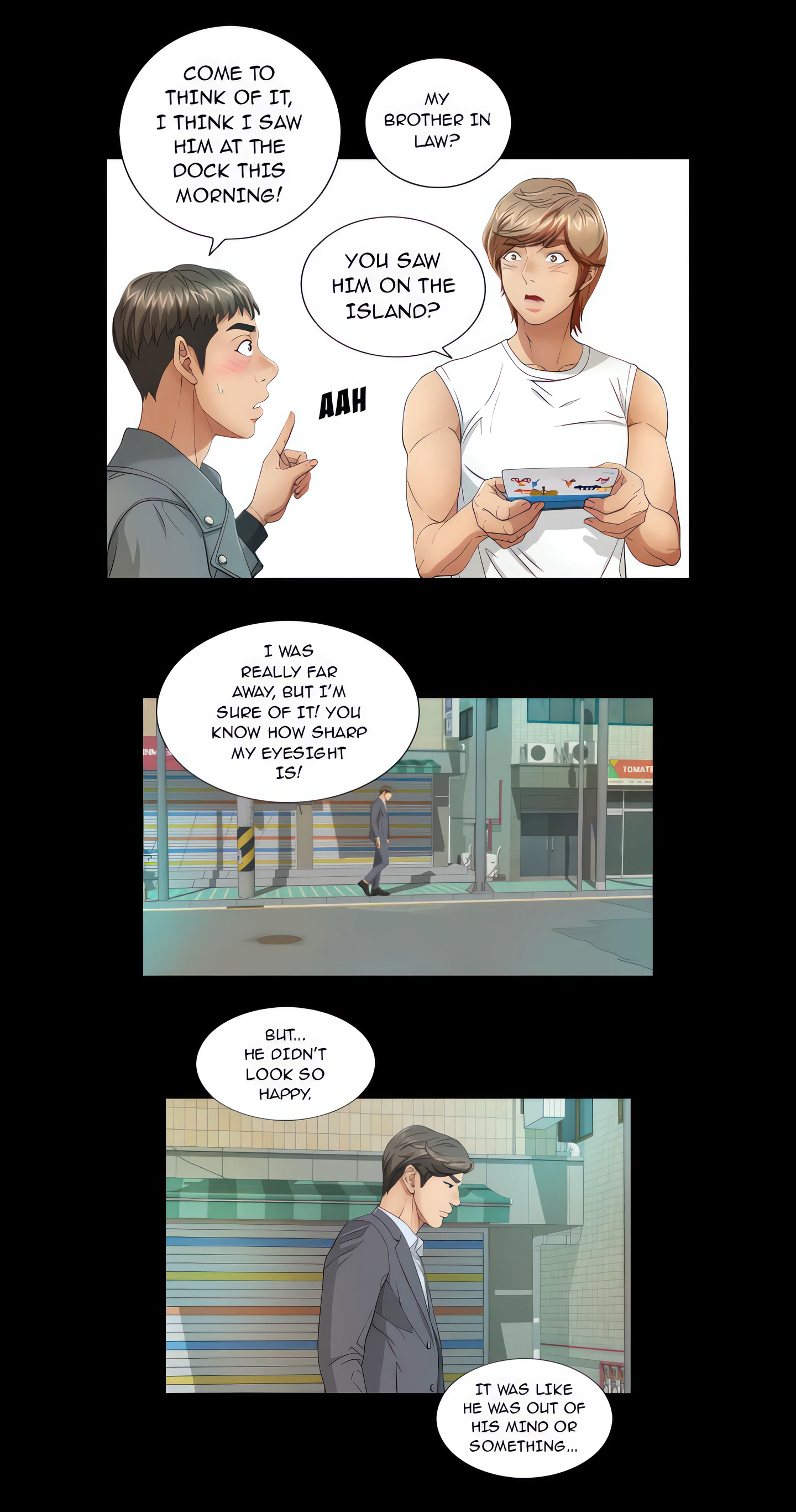 Chapter 8, page 16