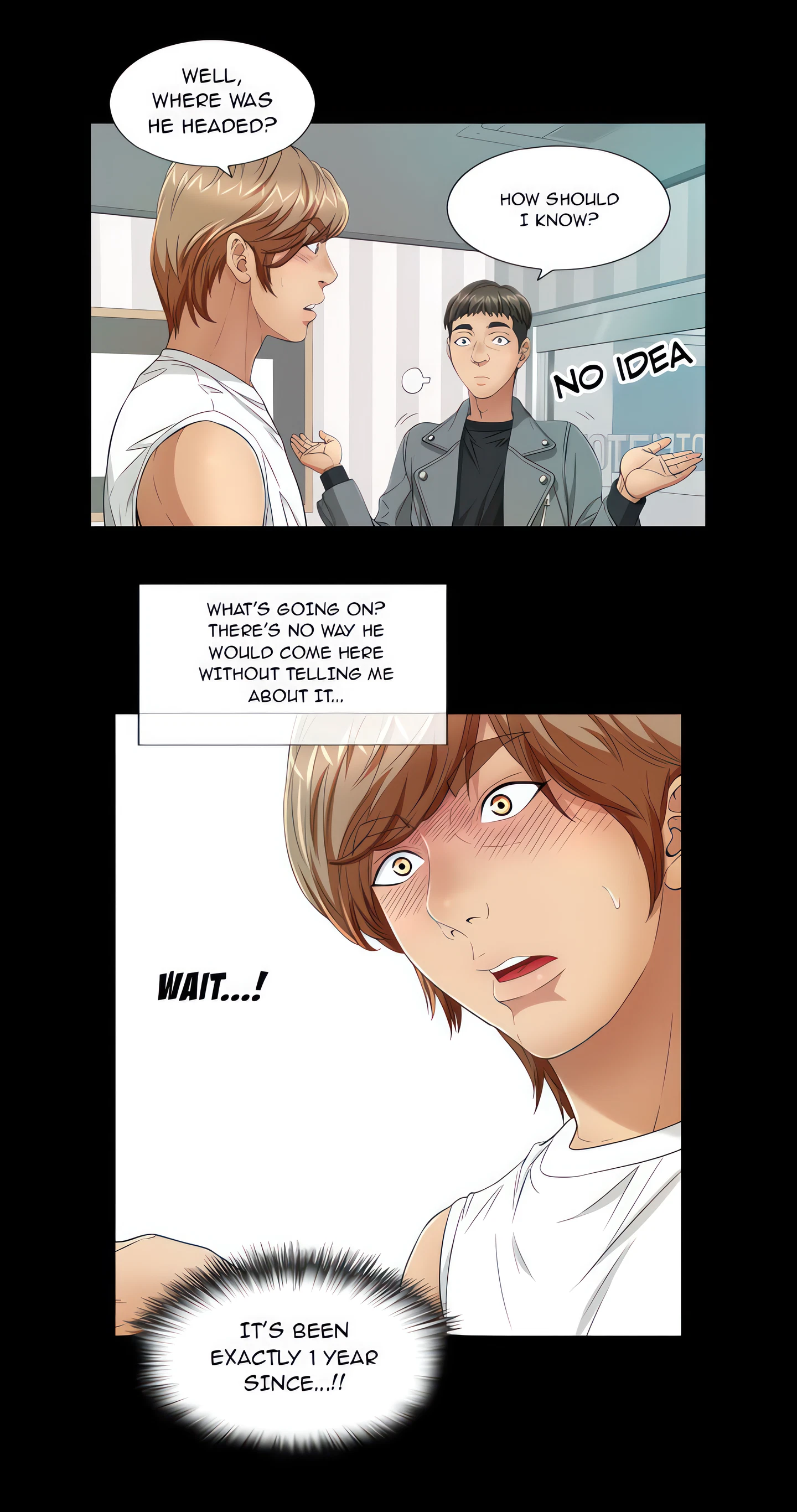 Chapter 8, page 17