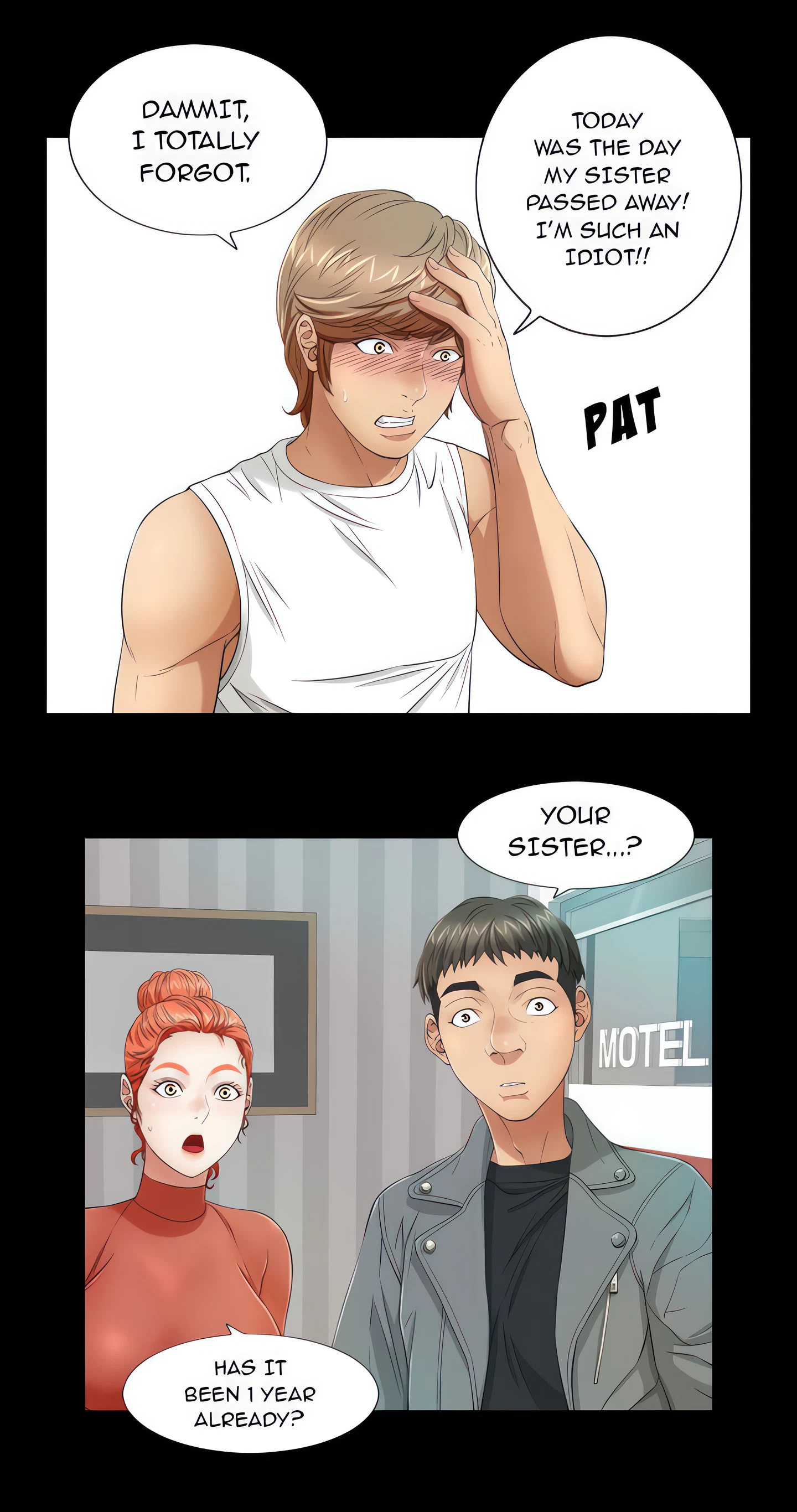 Chapter 8, page 18
