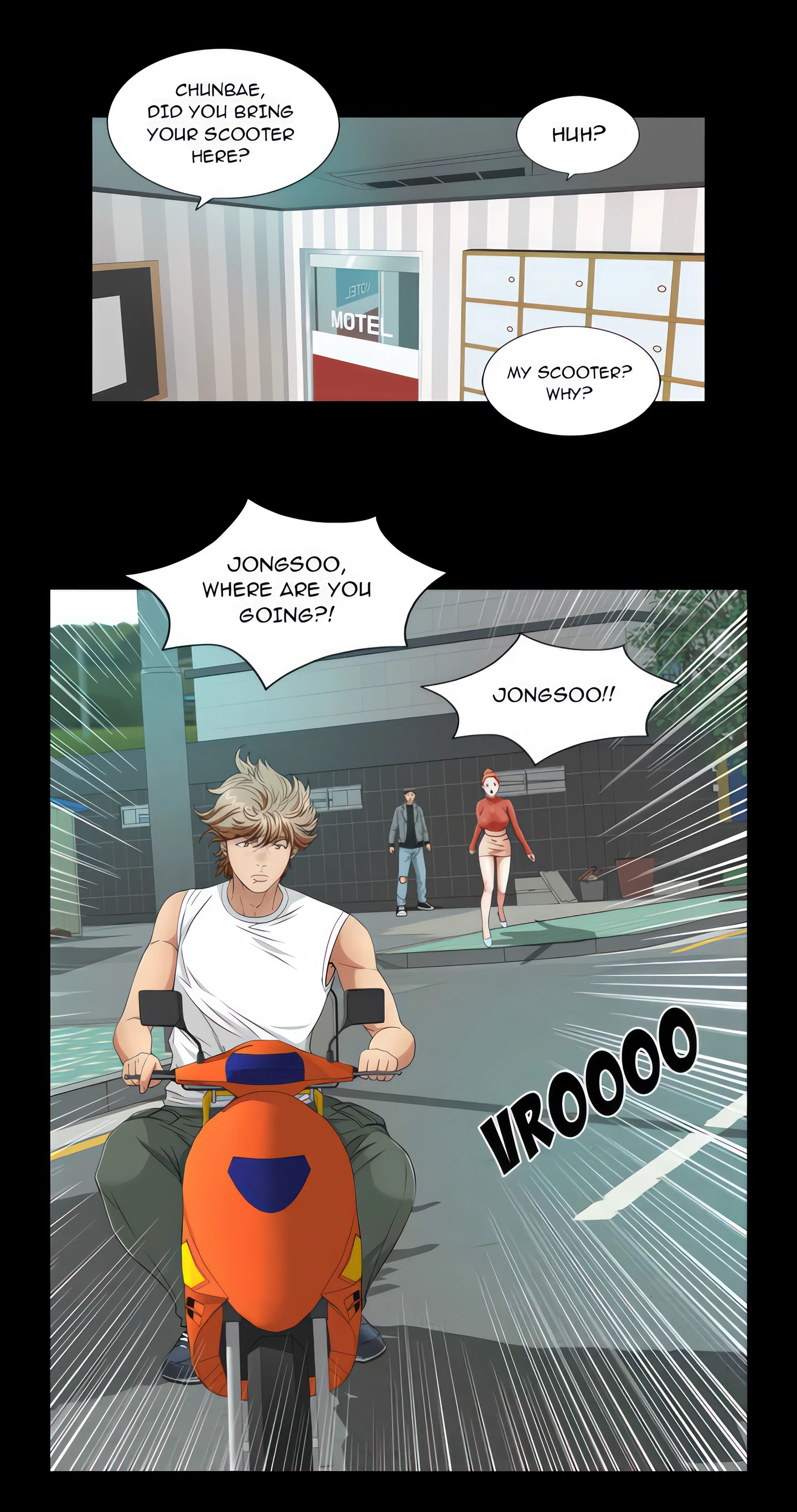 Chapter 8, page 19