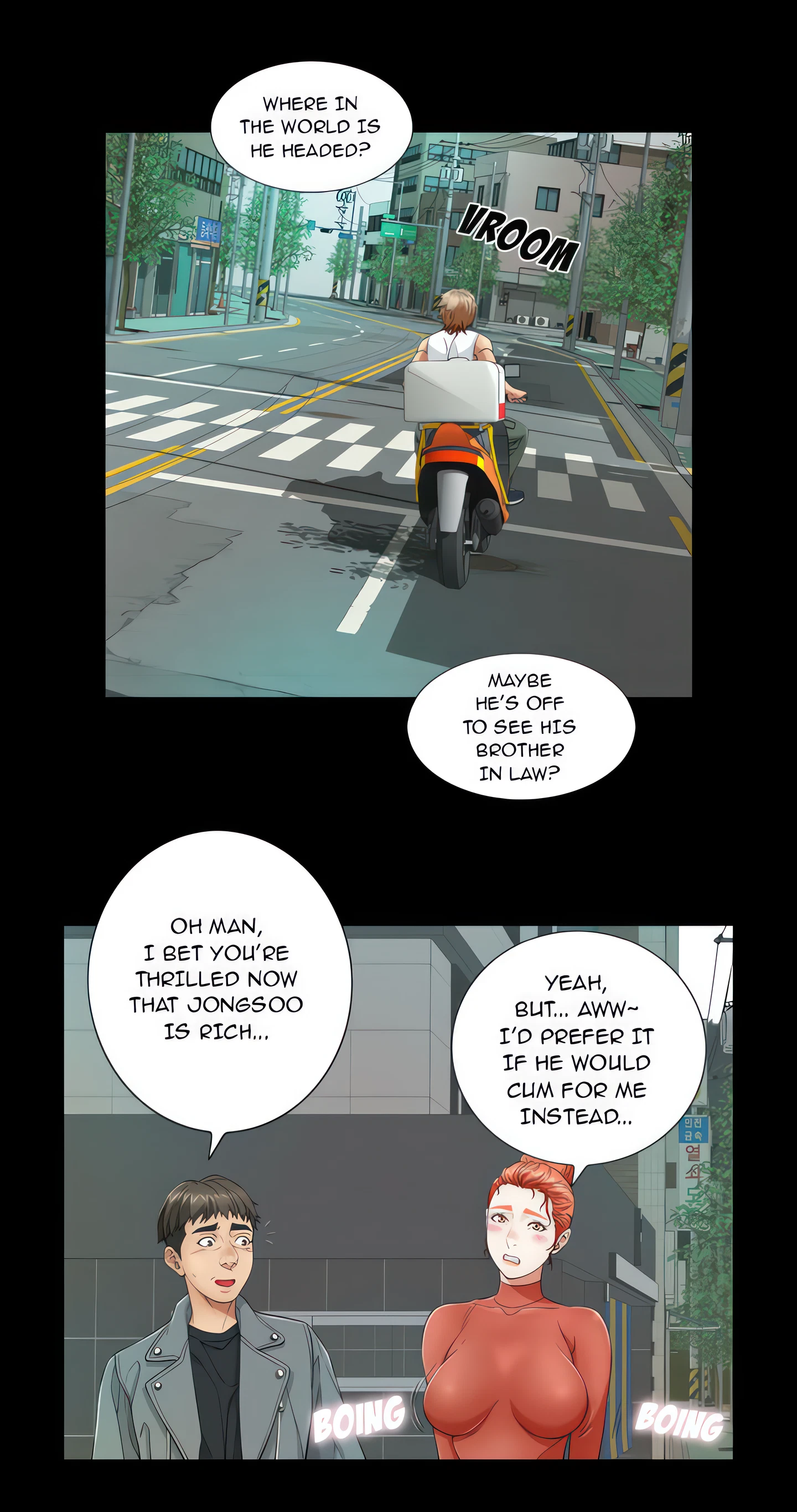 Chapter 8, page 20