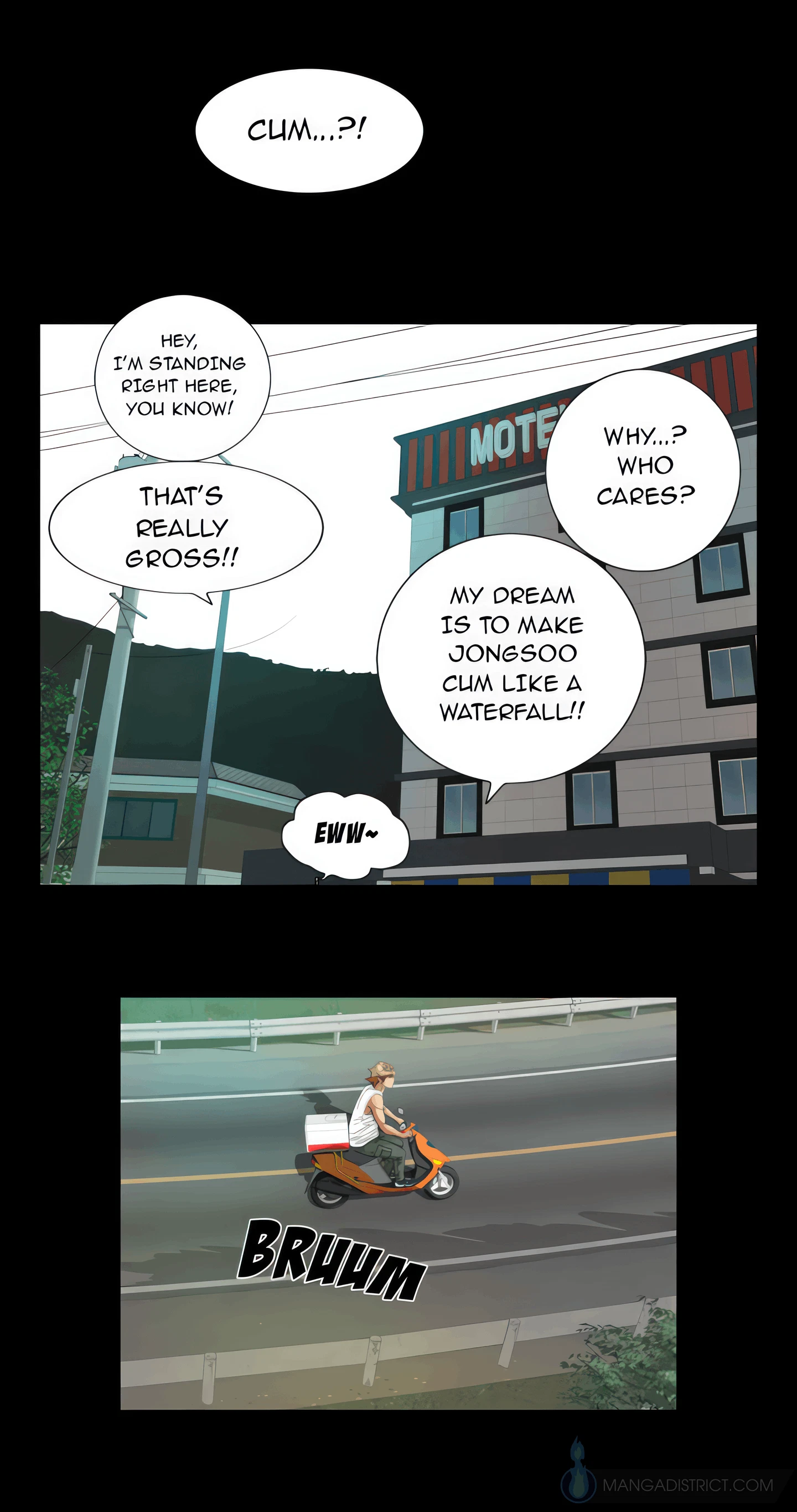 Chapter 8, page 21