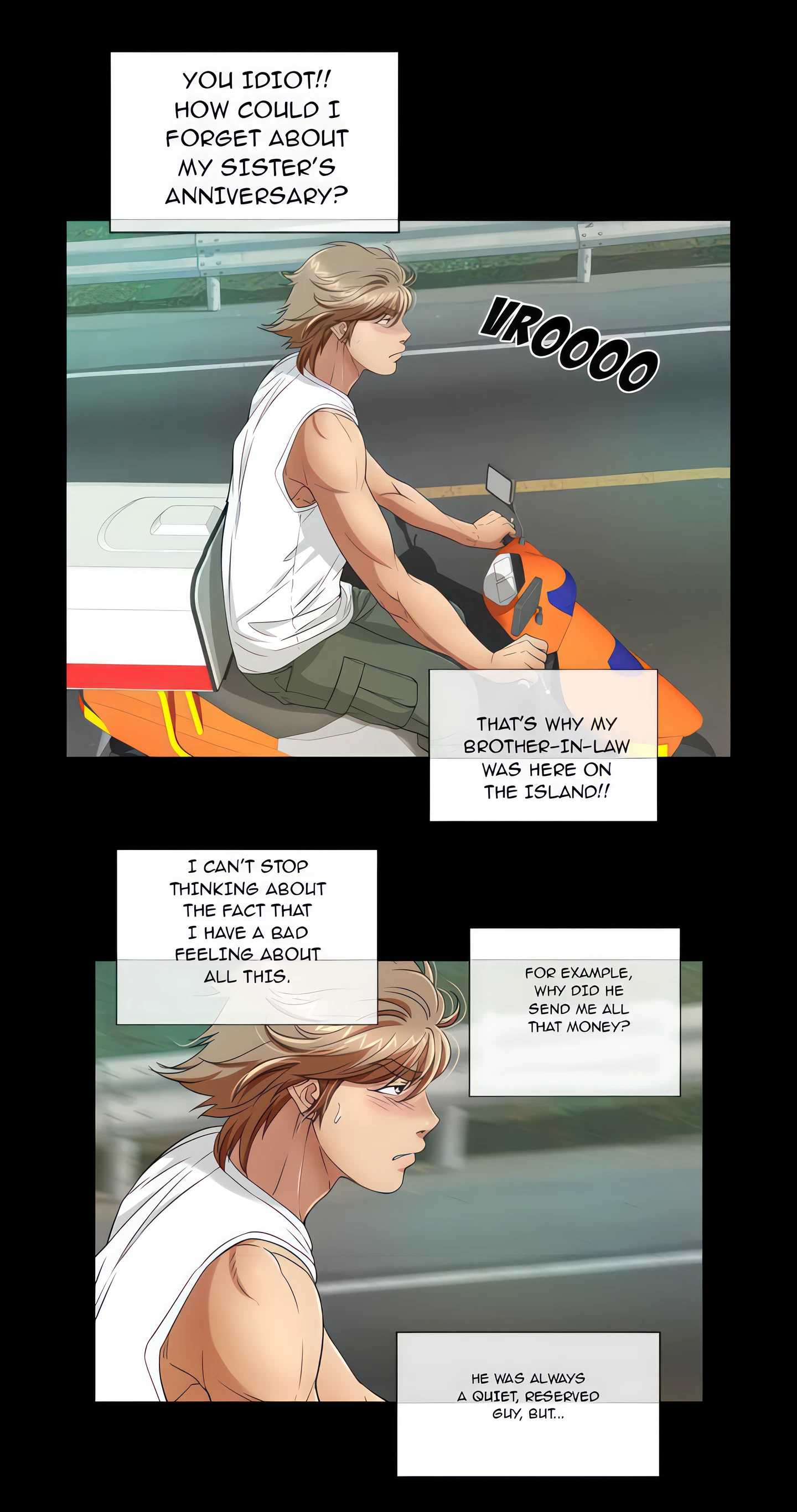 Chapter 8, page 22