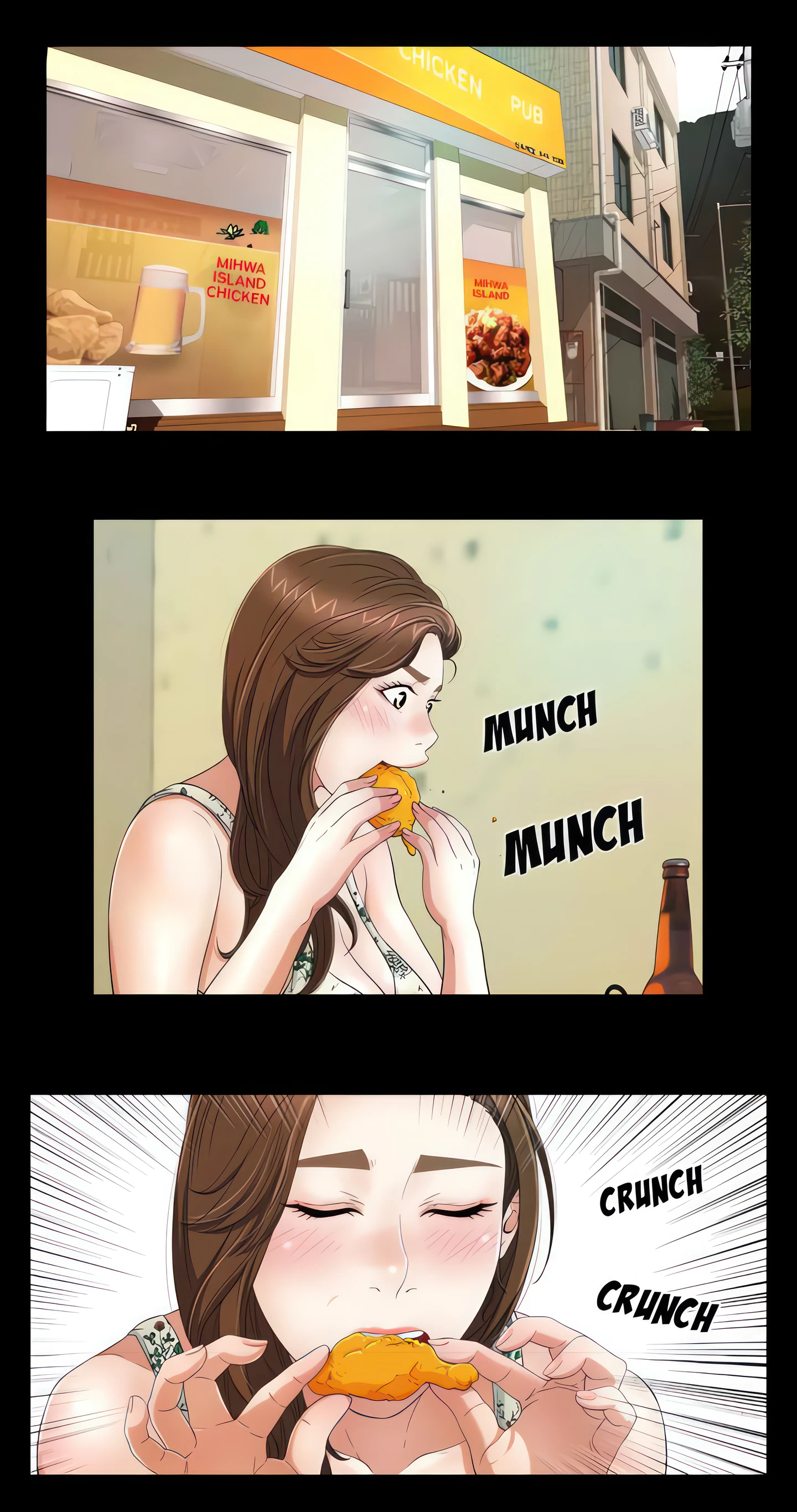 Chapter 8, page 24