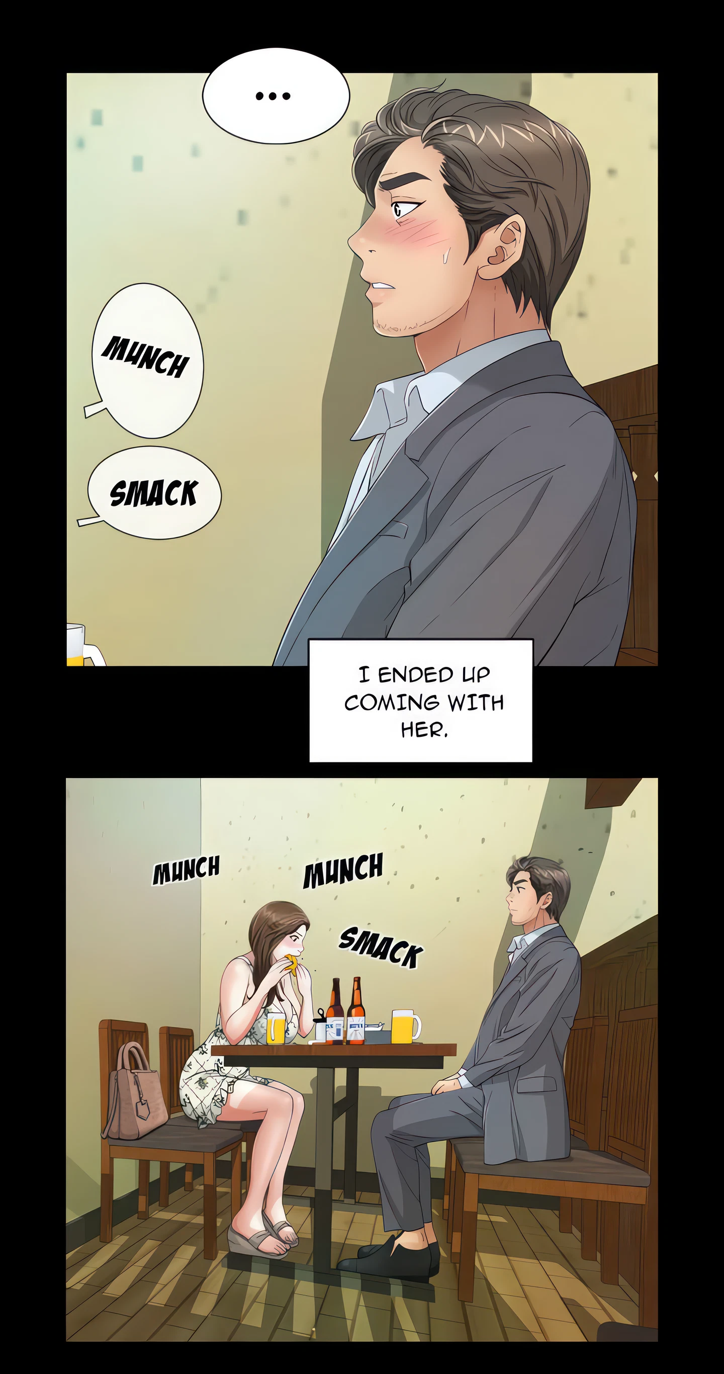 Chapter 8, page 25