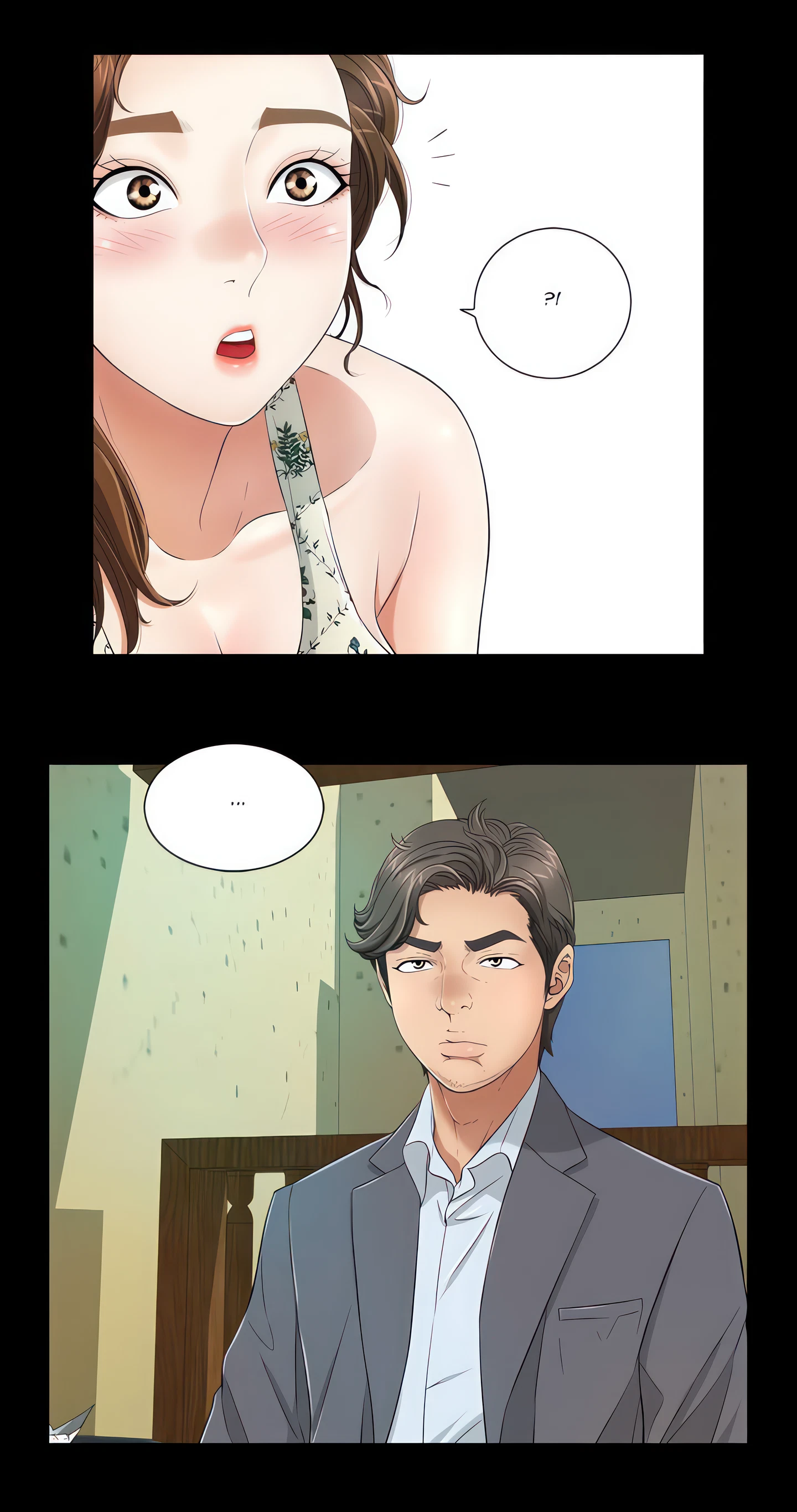 Chapter 8, page 27