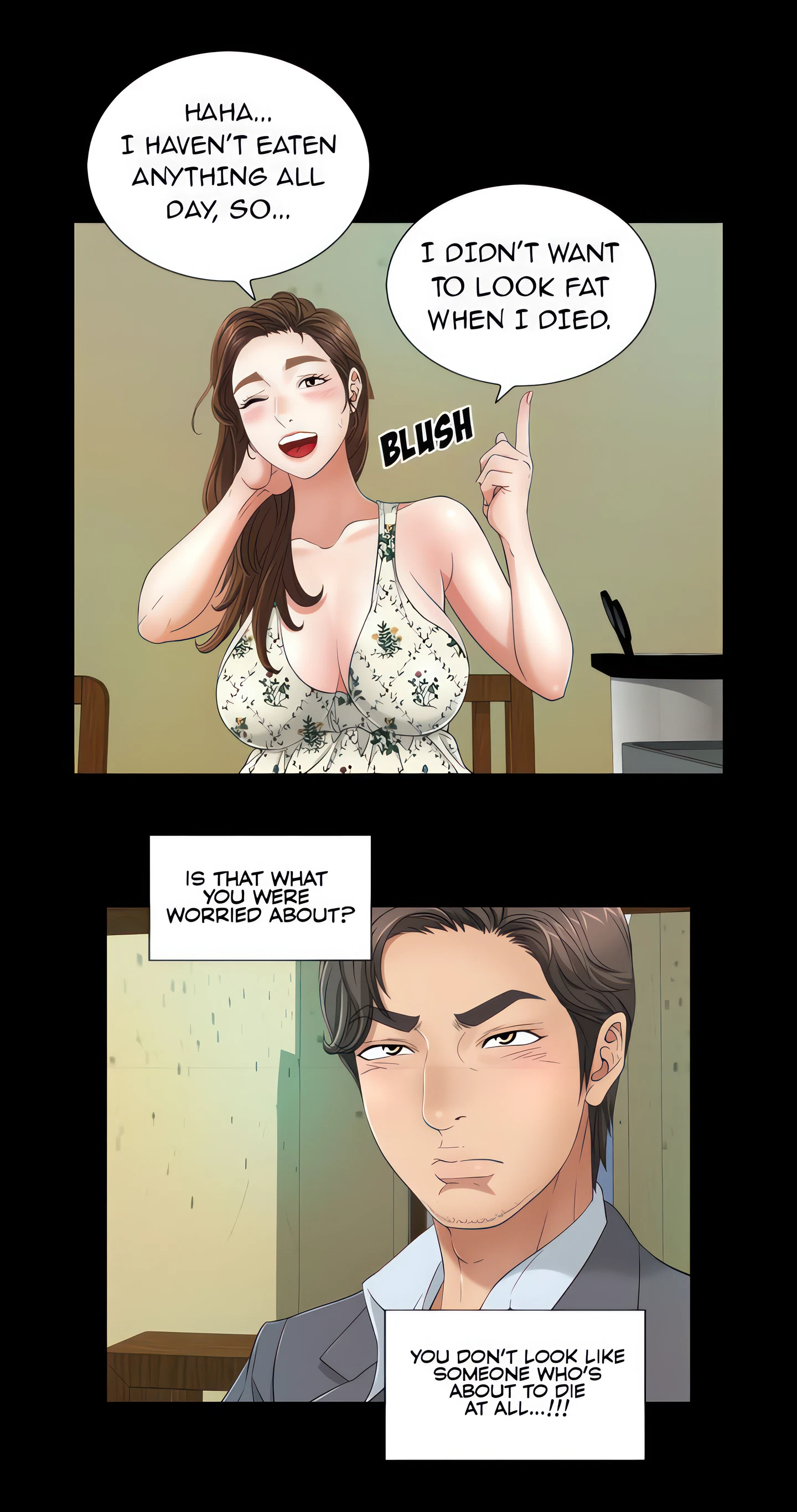 Chapter 8, page 28