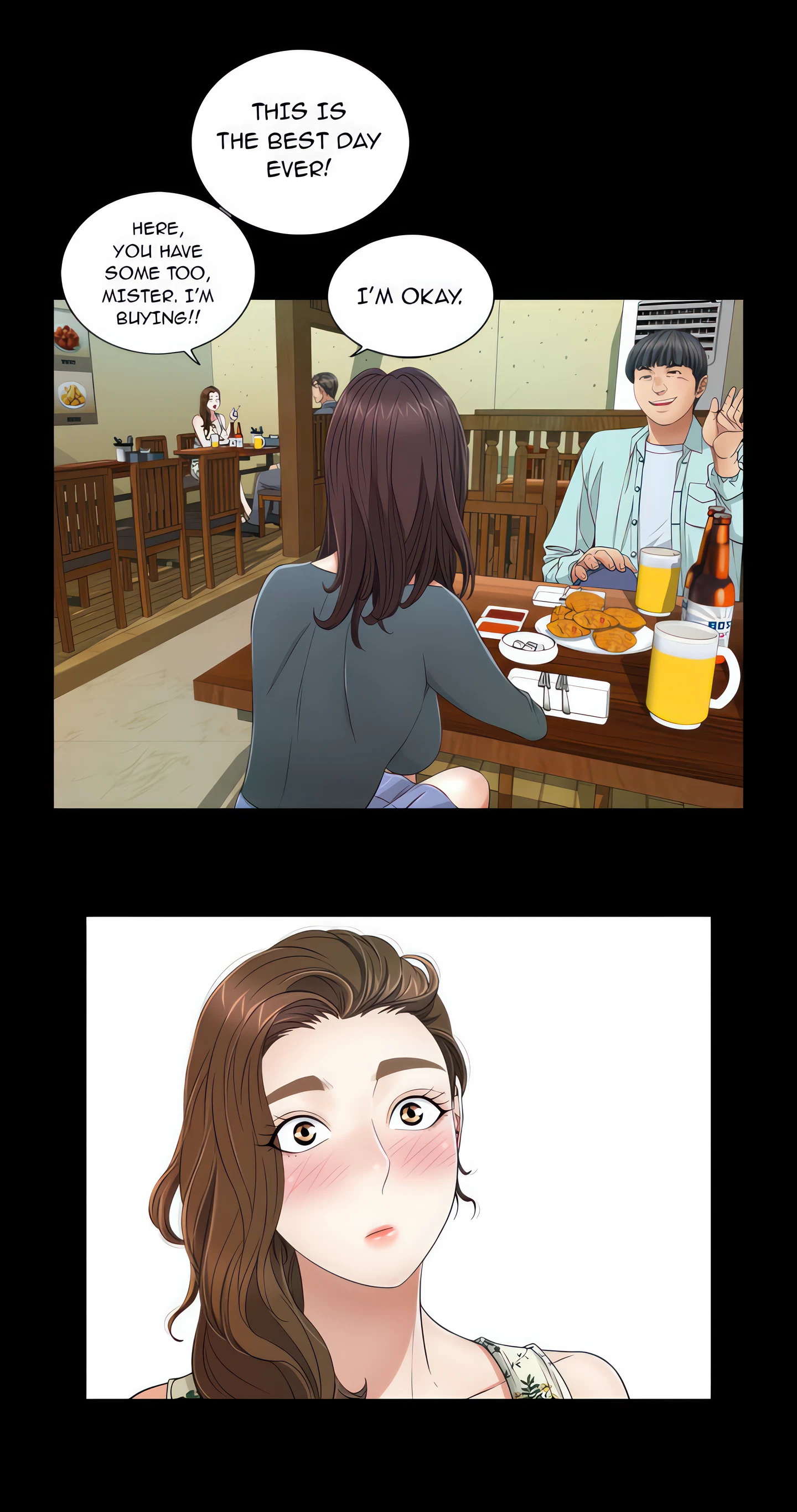 Chapter 8, page 29