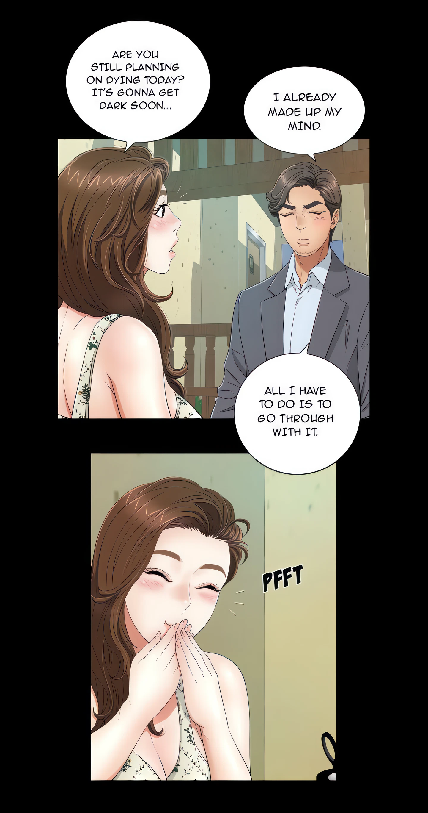 Chapter 8, page 30