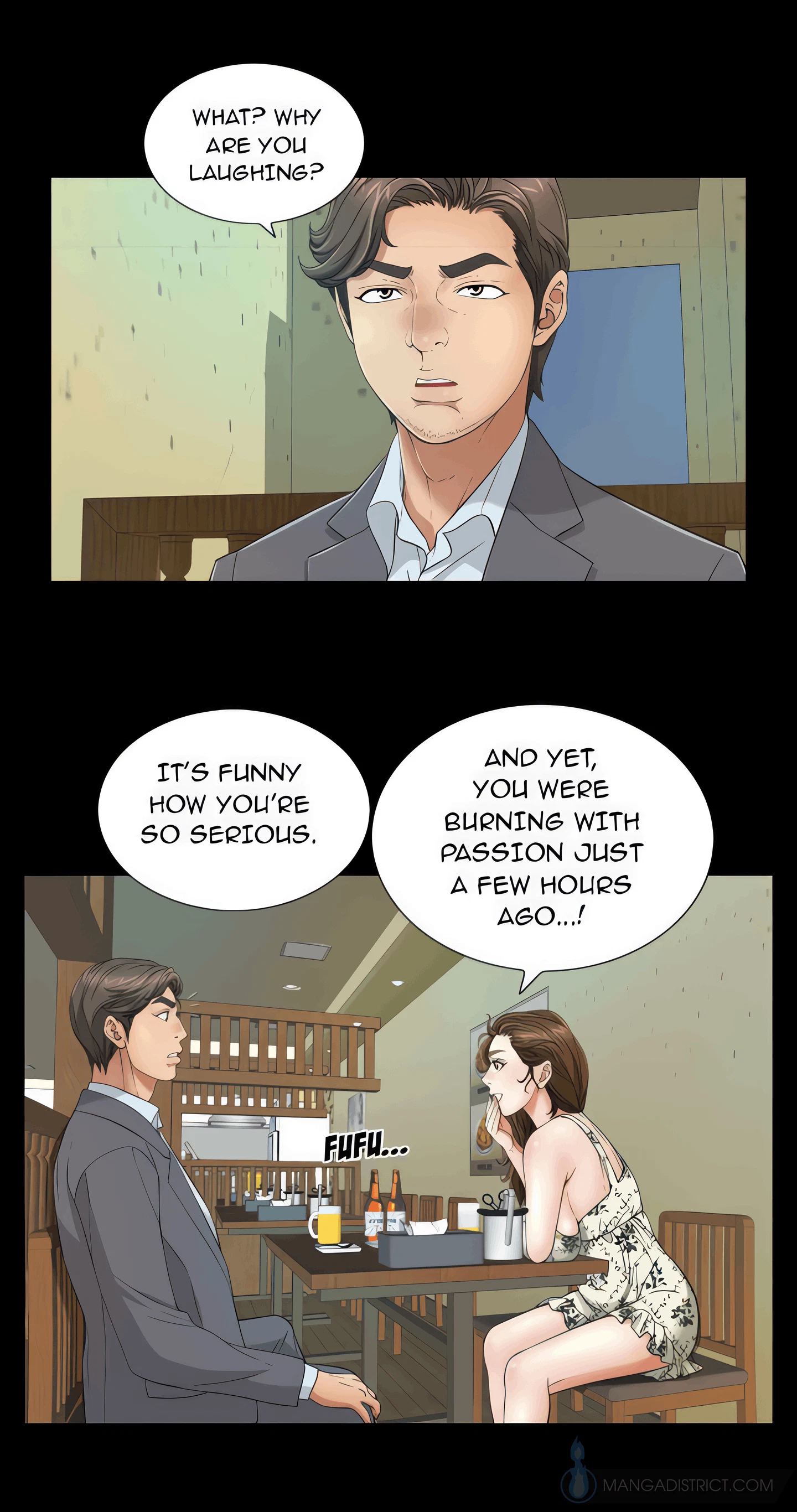 Chapter 8, page 31