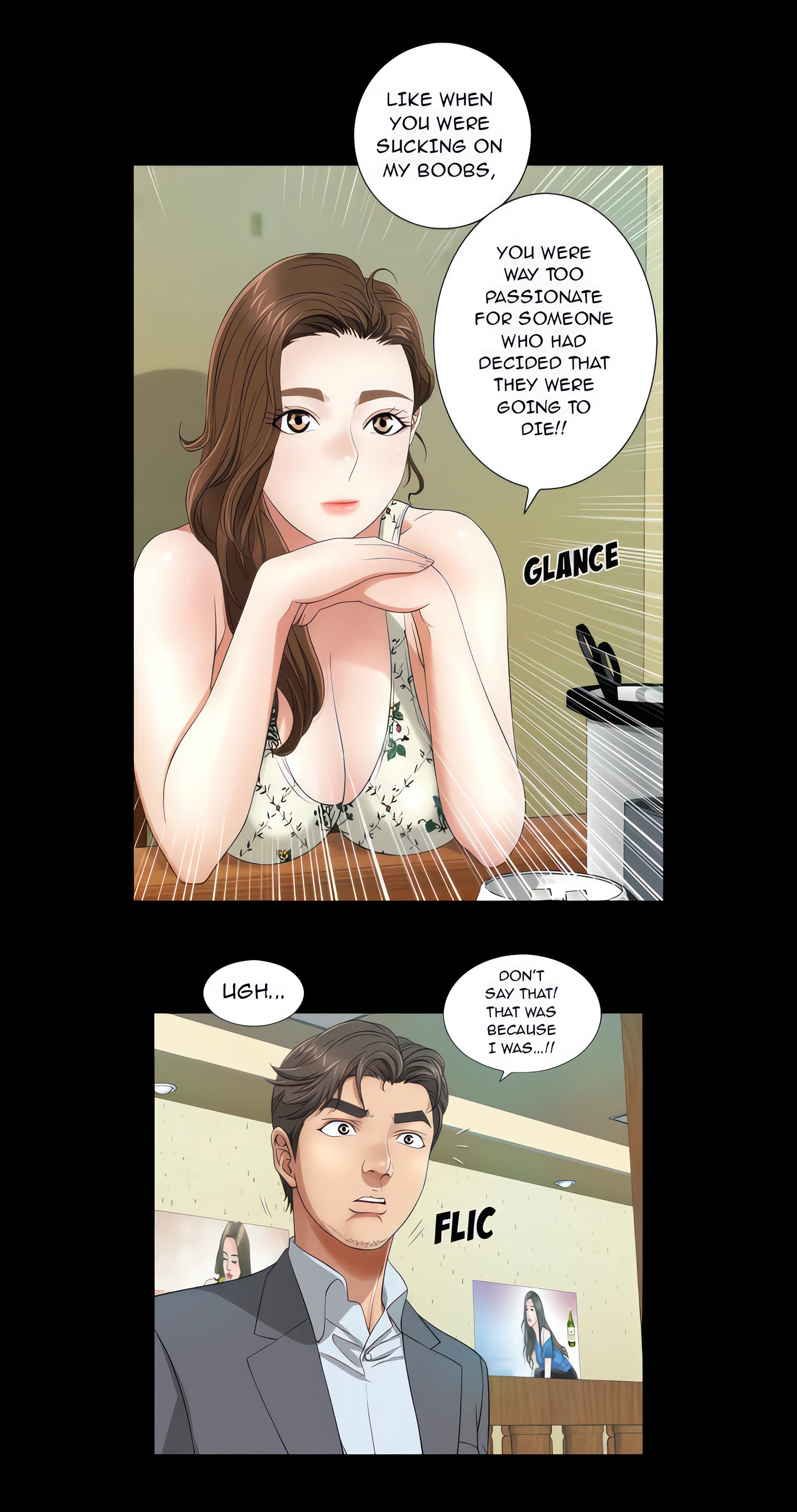 Chapter 8, page 32