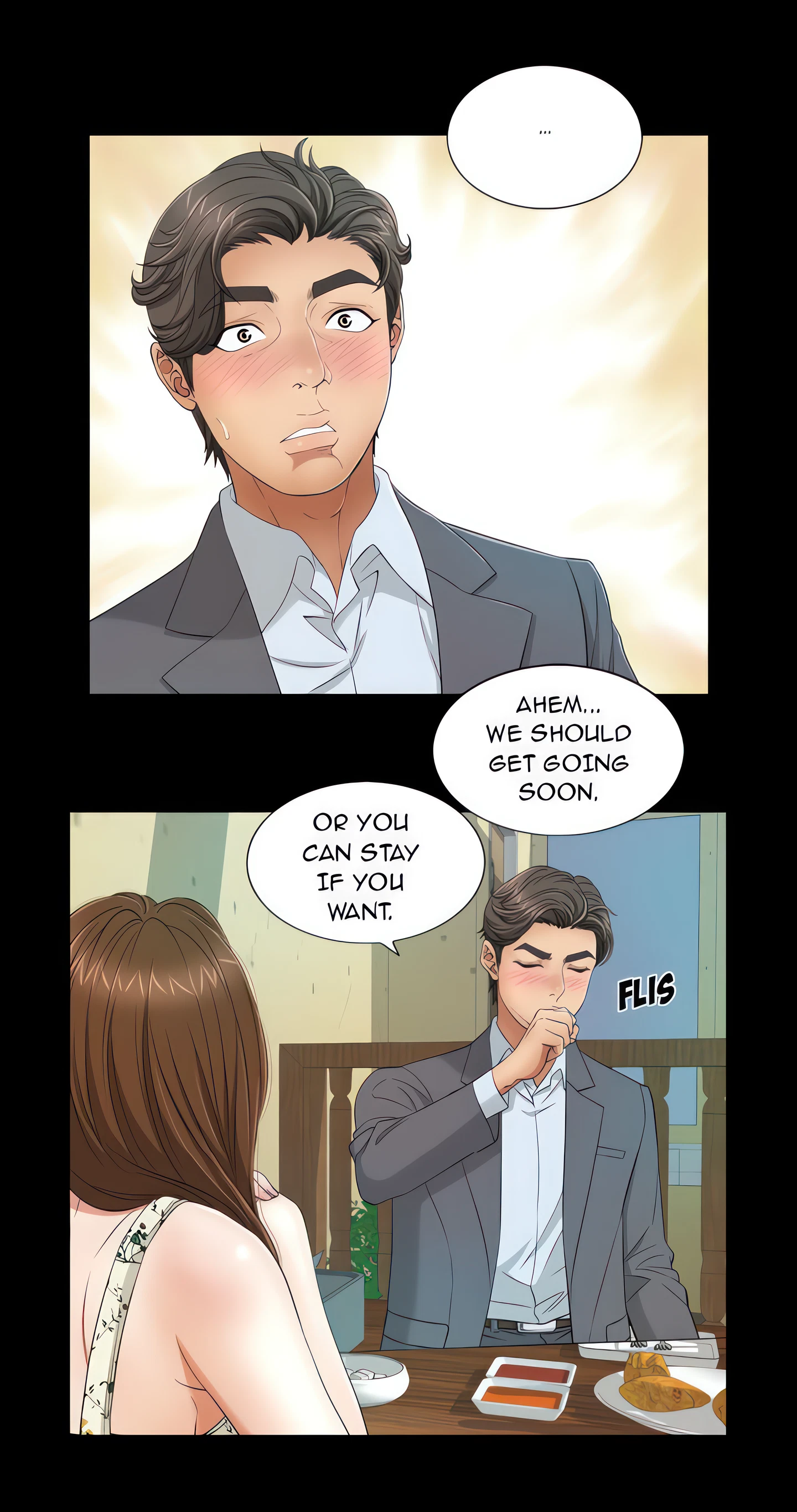 Chapter 8, page 34