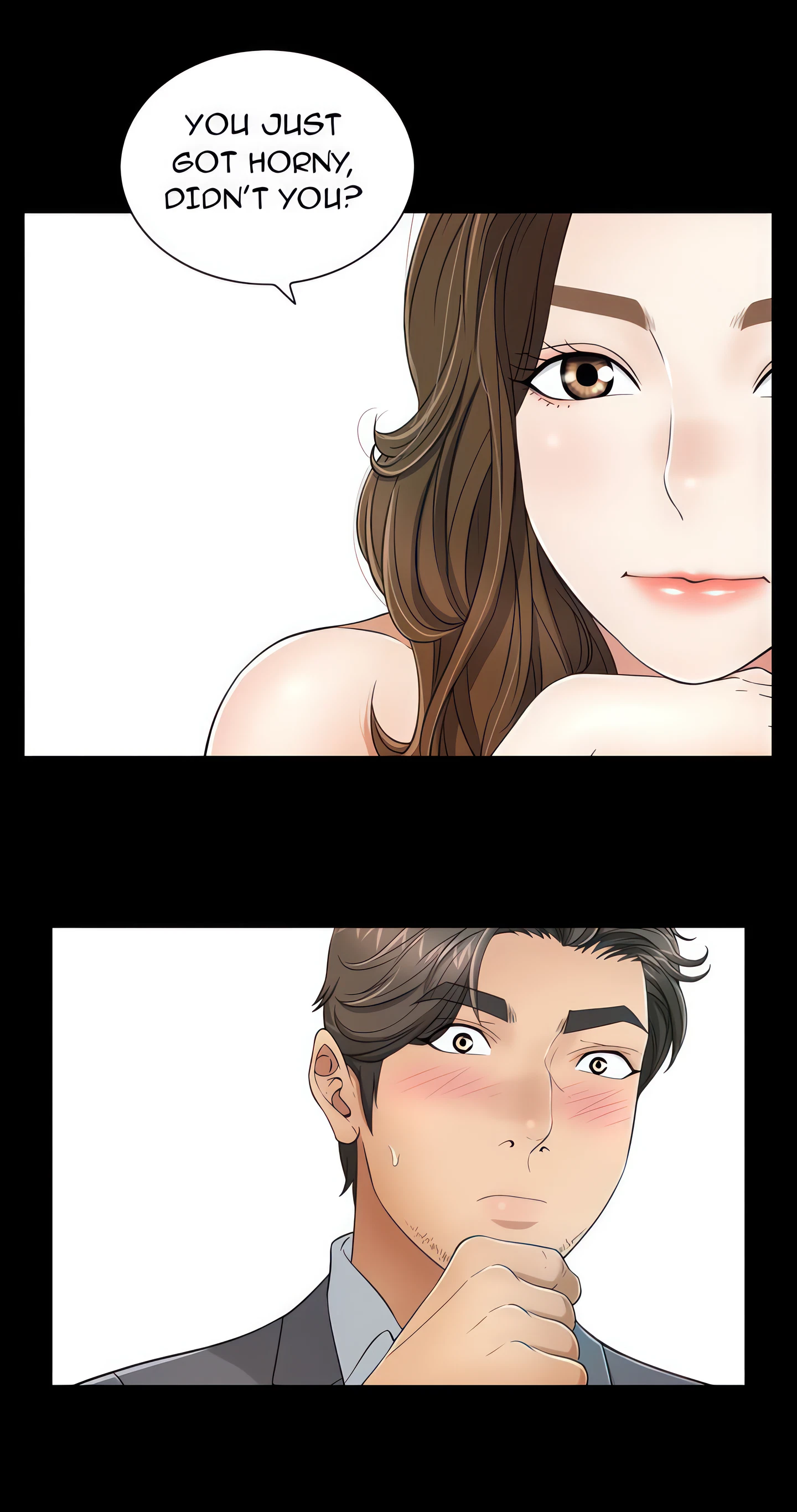 Chapter 8, page 35