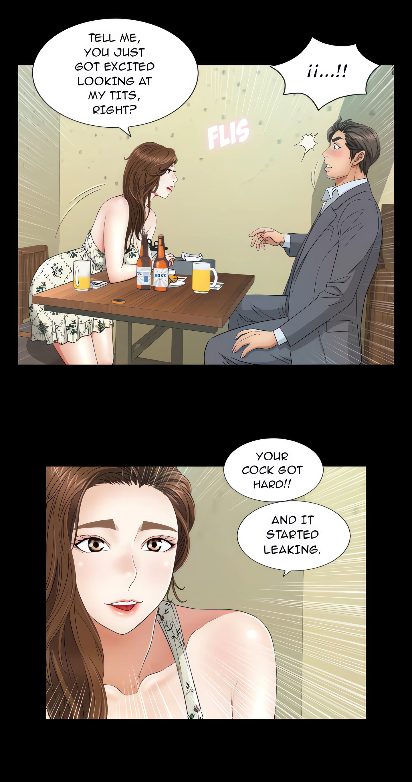 Chapter 8, page 36