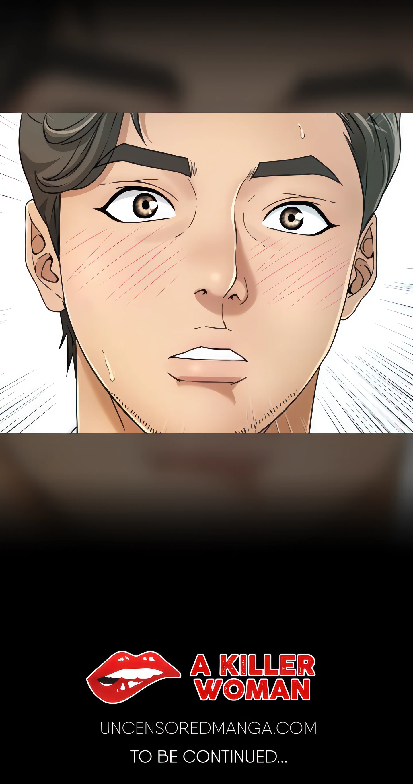 Chapter 8, page 38
