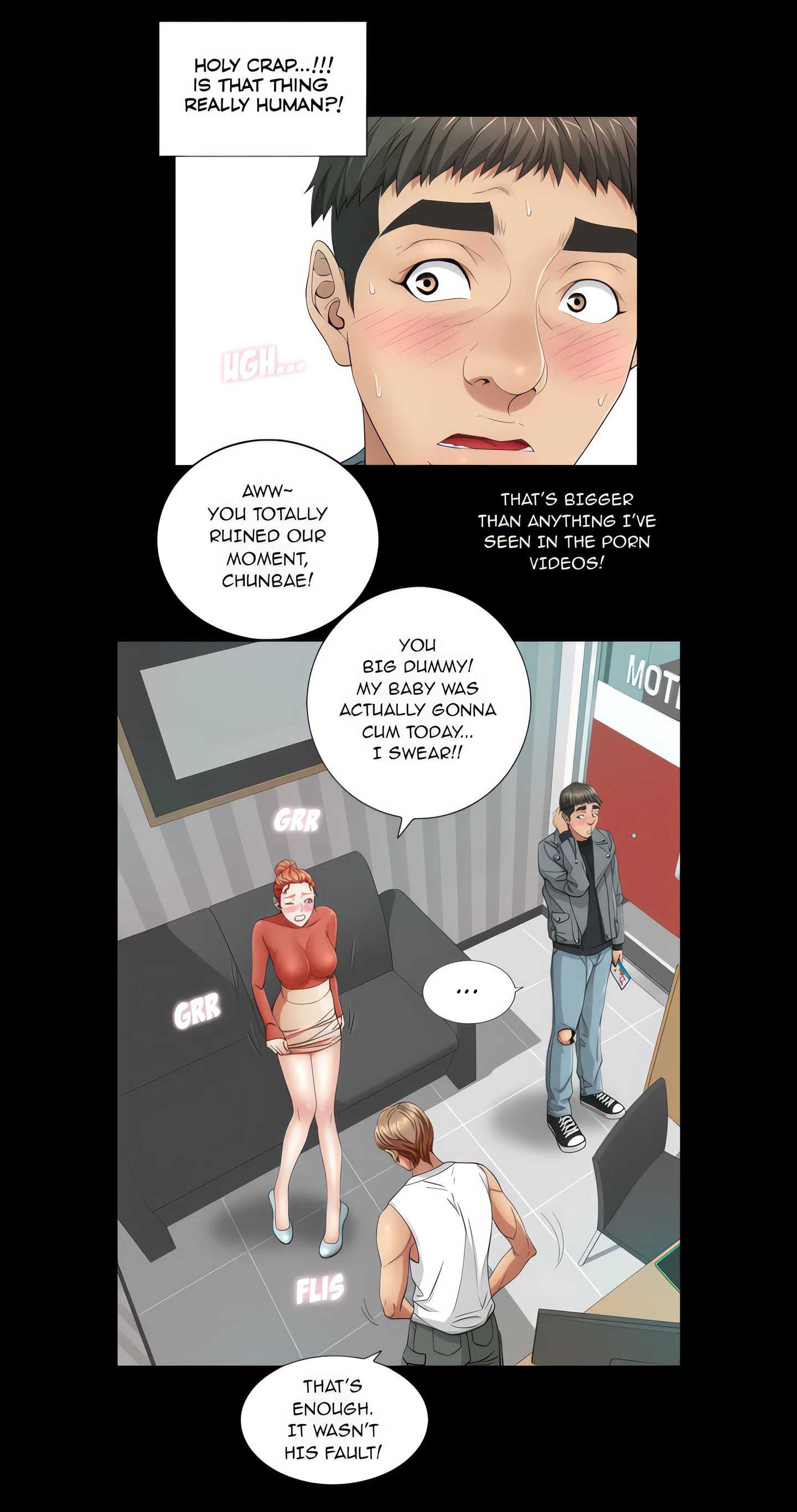 Chapter 8, page 6
