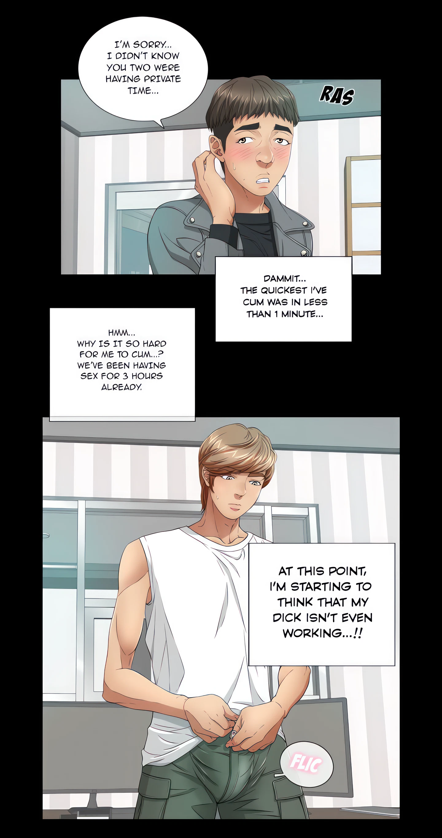 Chapter 8, page 7