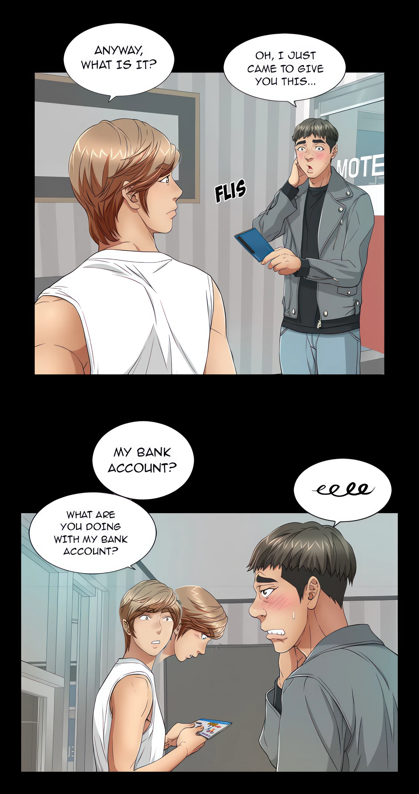 Chapter 8, page 8