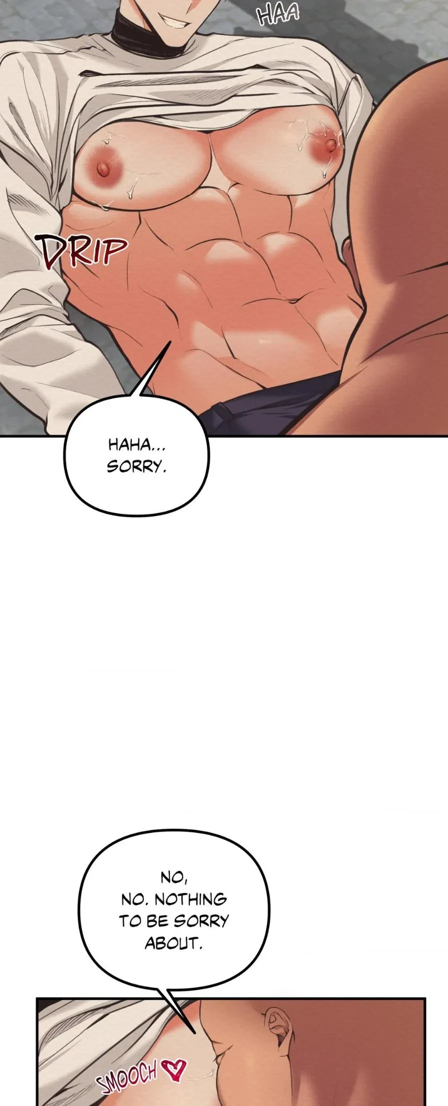 Chapter 22, page 10