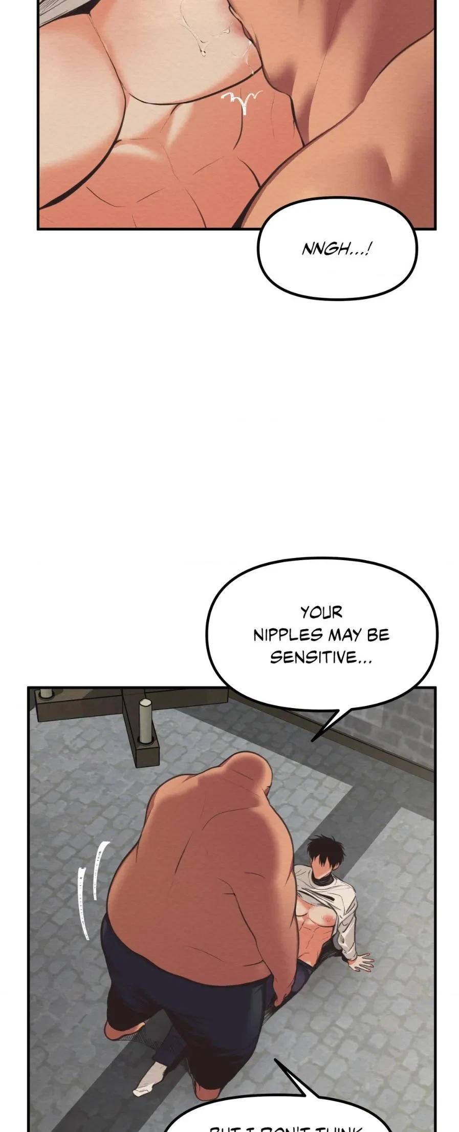 Chapter 22, page 11