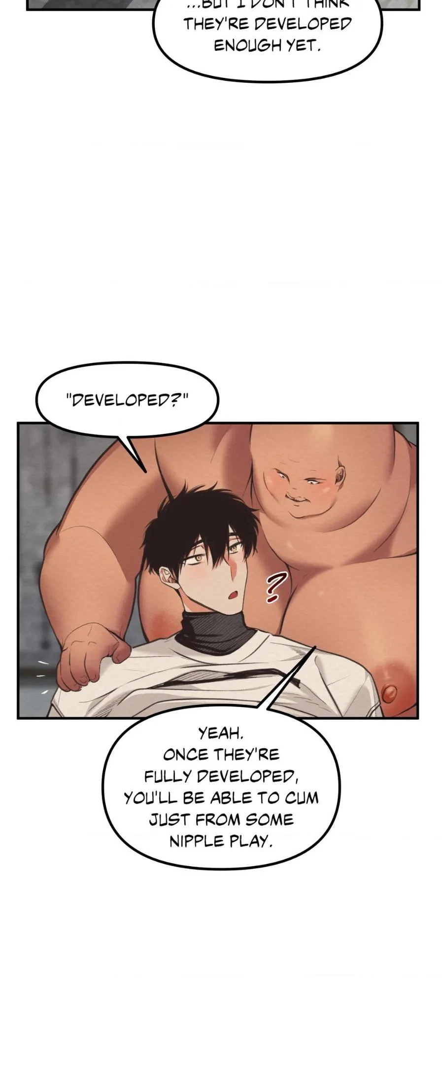 Chapter 22, page 12
