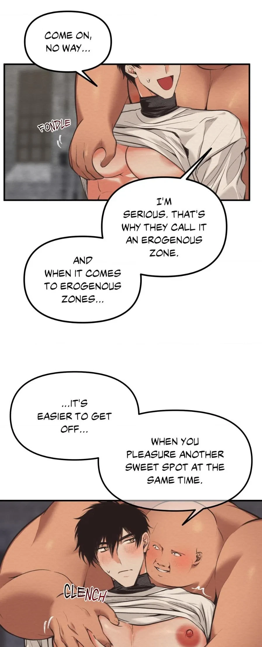Chapter 22, page 13