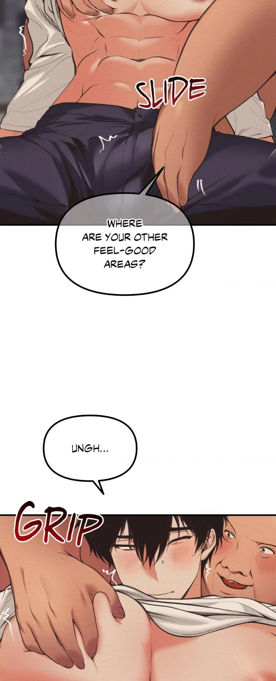 Chapter 22, page 14