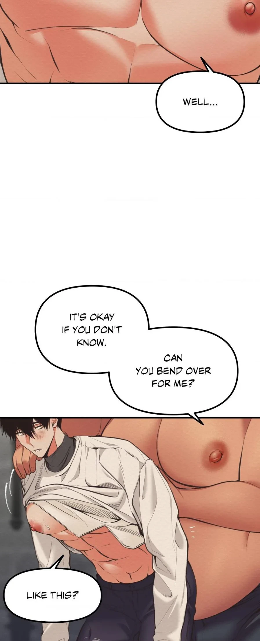 Chapter 22, page 15