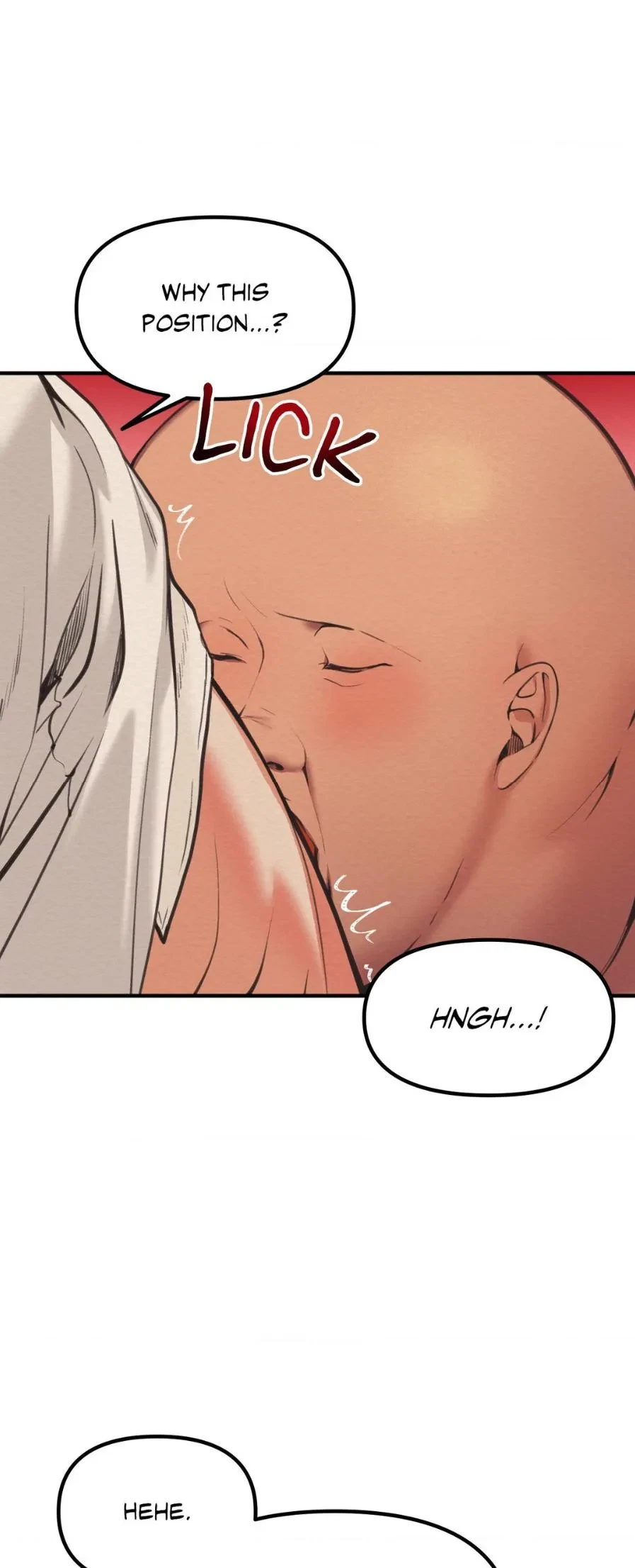 Chapter 22, page 17