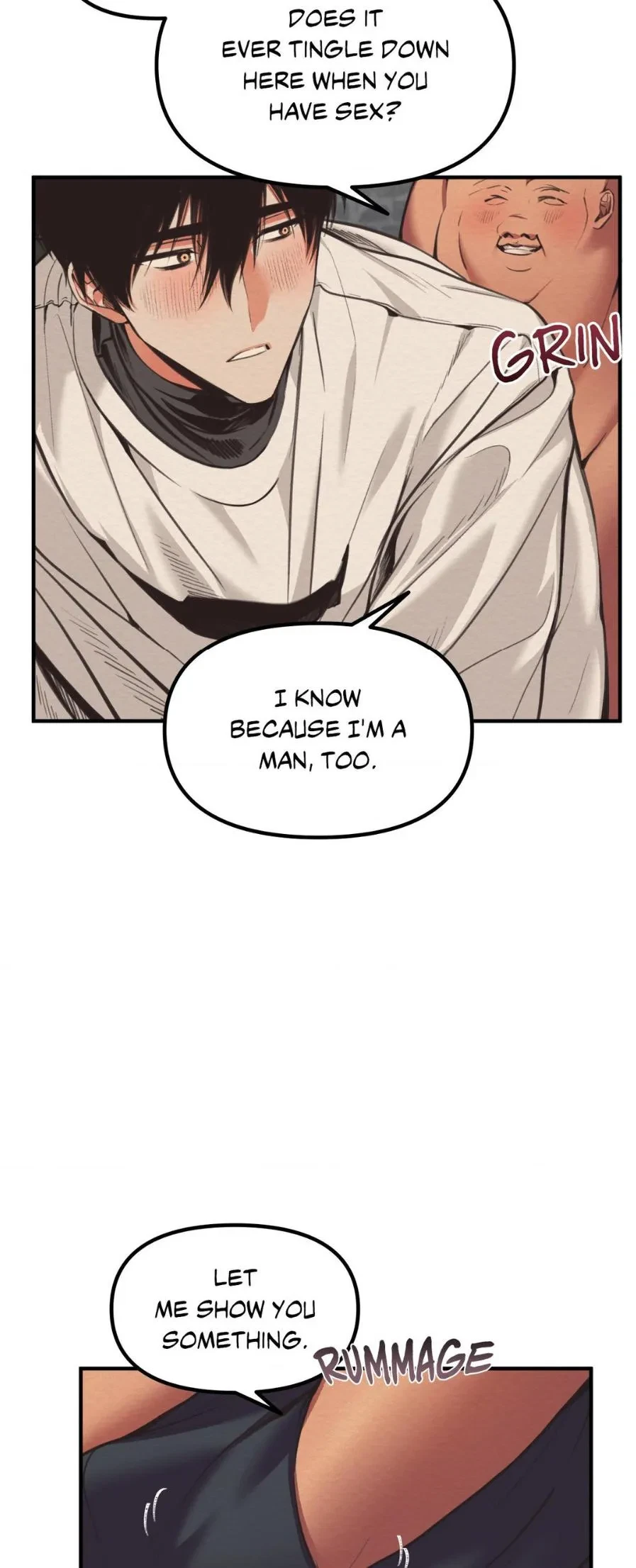 Chapter 22, page 18