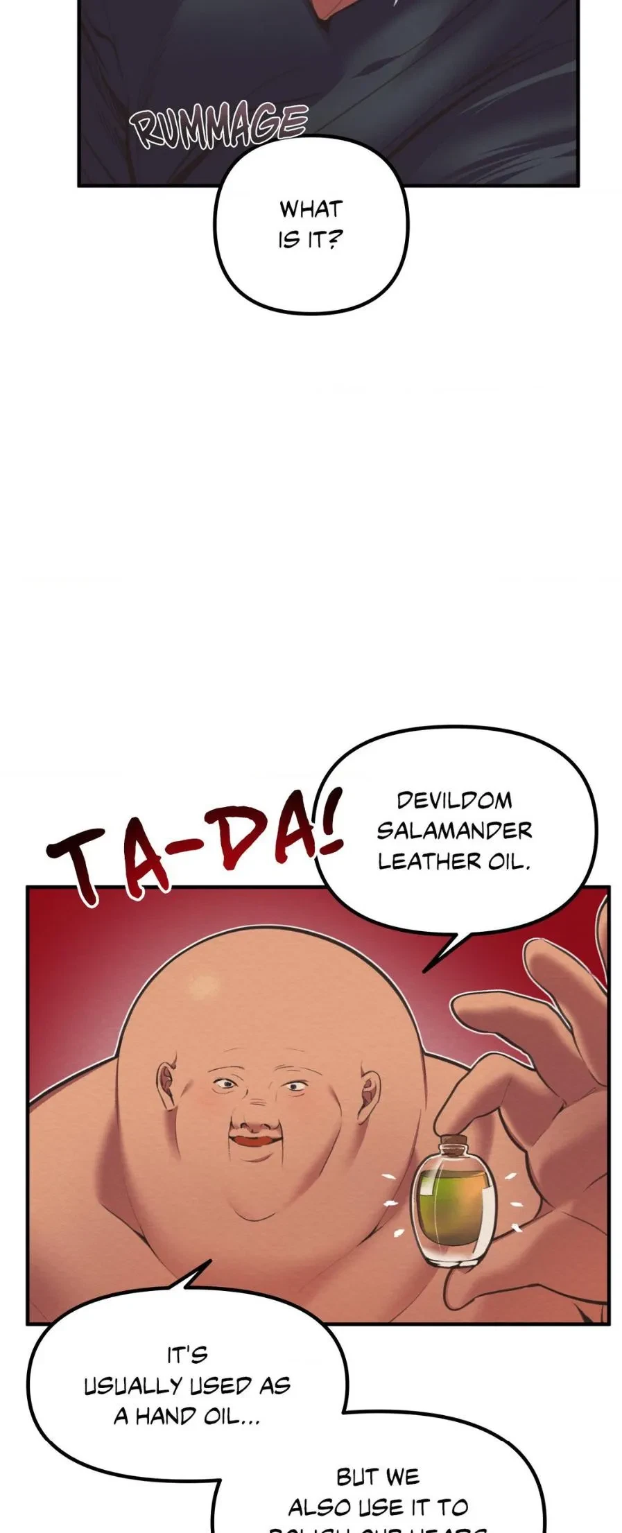 Chapter 22, page 19