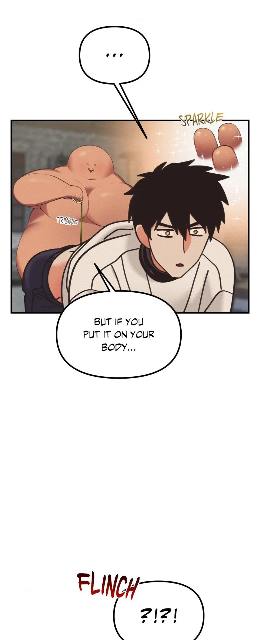 Chapter 22, page 21