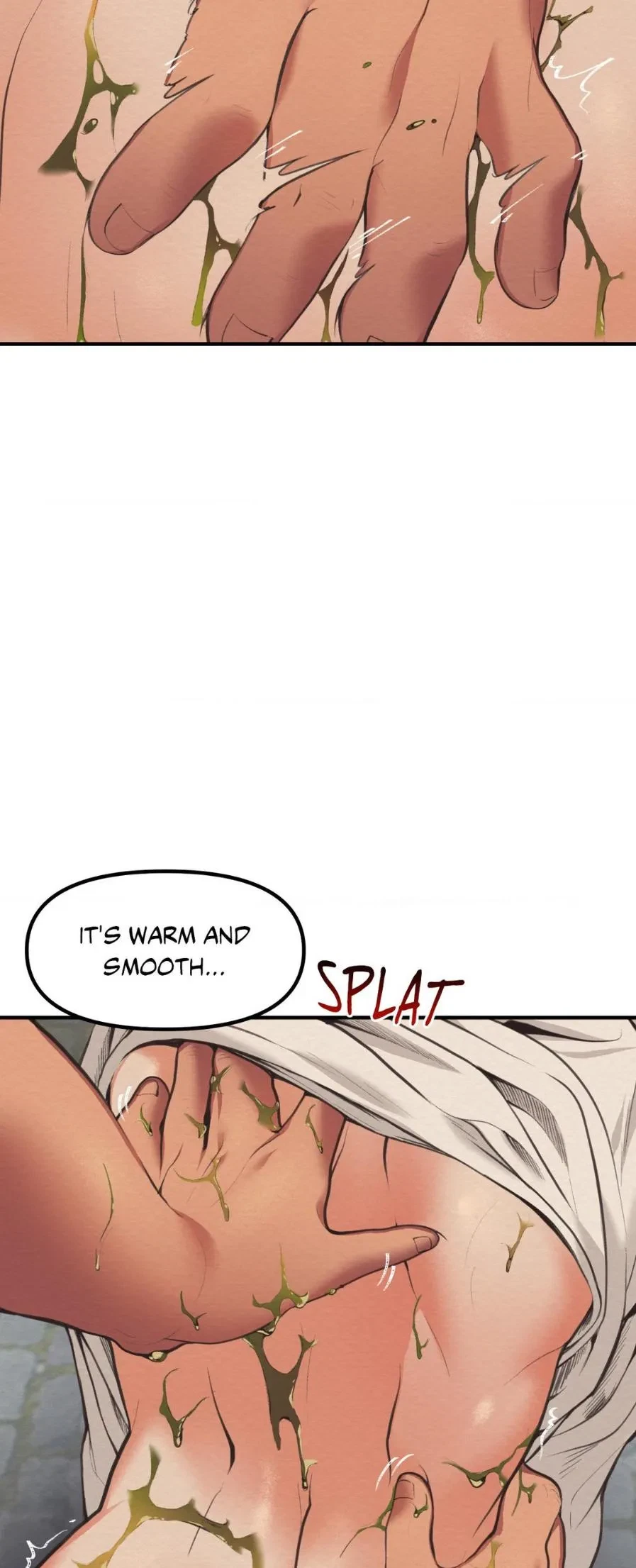 Chapter 22, page 23