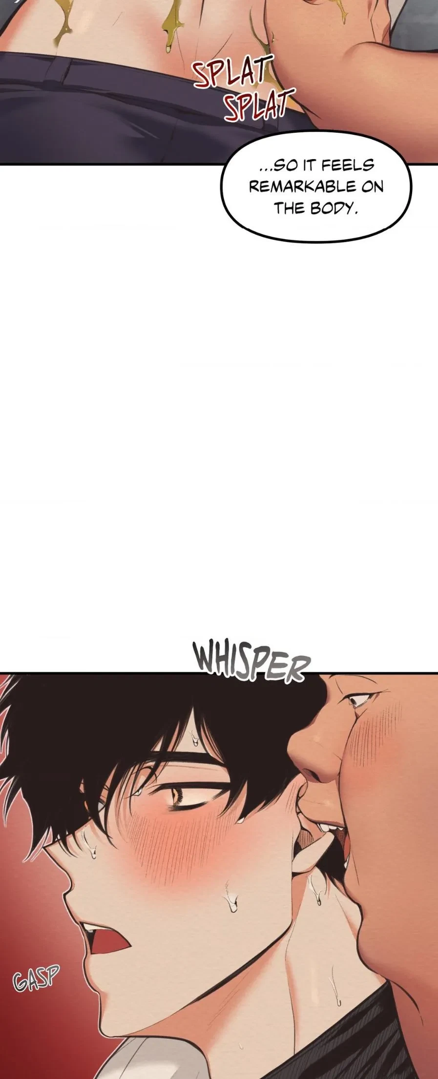 Chapter 22, page 24