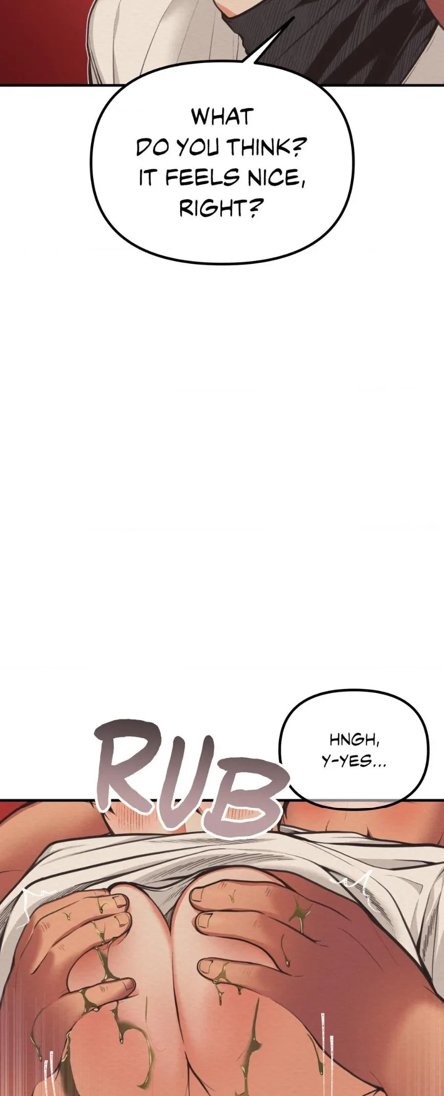 Chapter 22, page 25