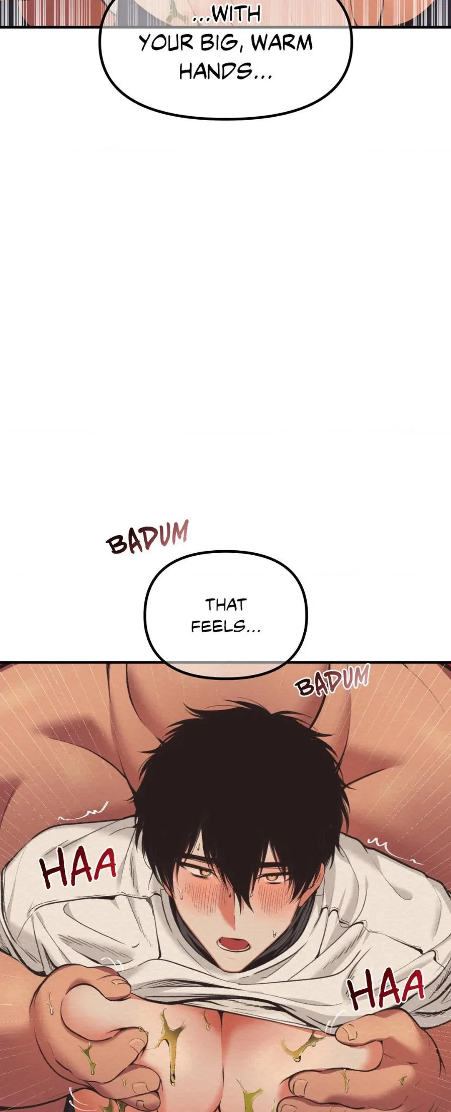 Chapter 22, page 27