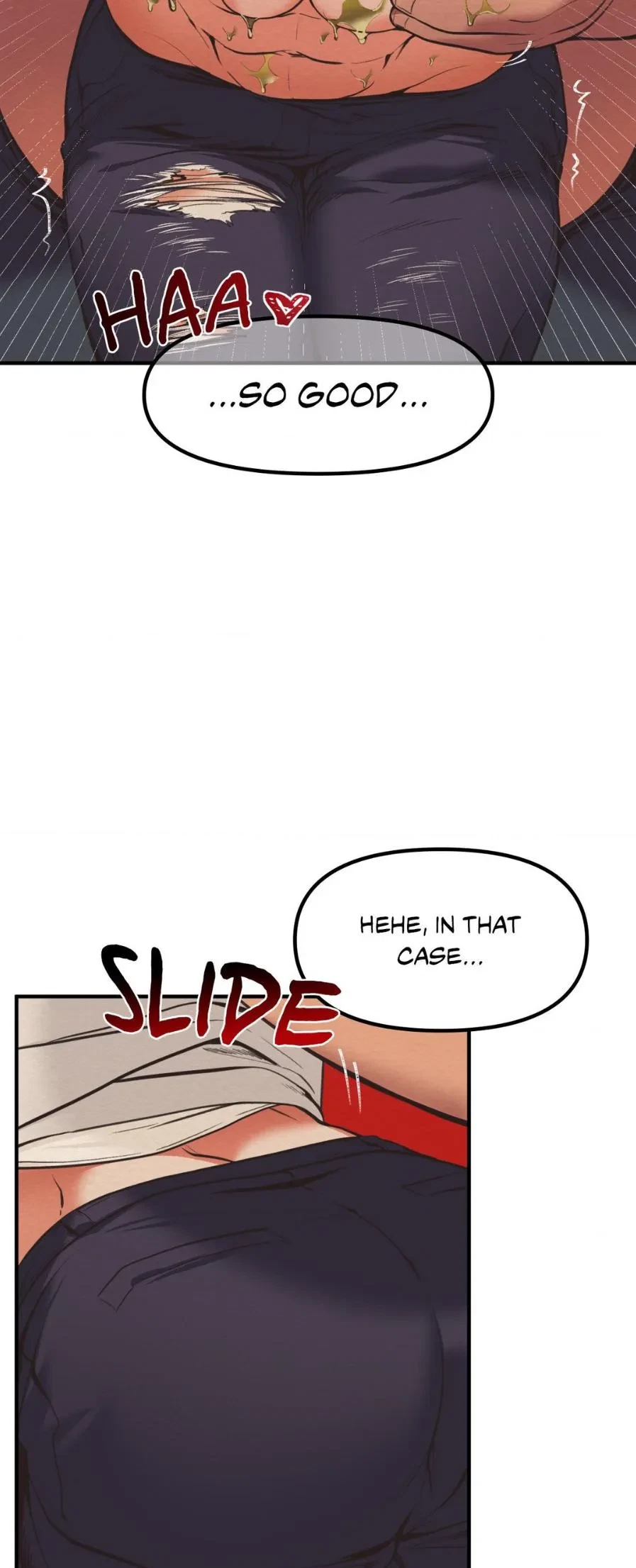 Chapter 22, page 28