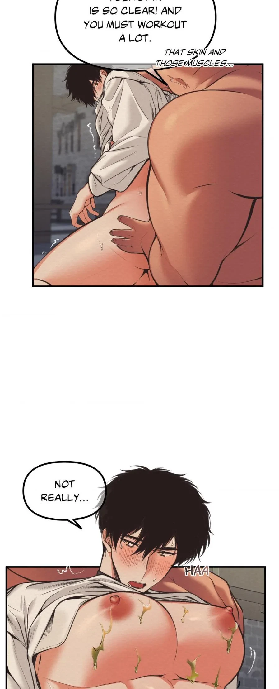 Chapter 22, page 31