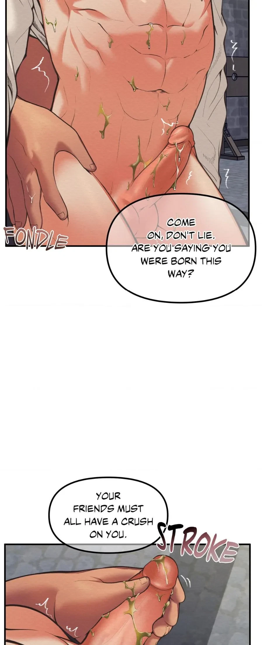 Chapter 22, page 32