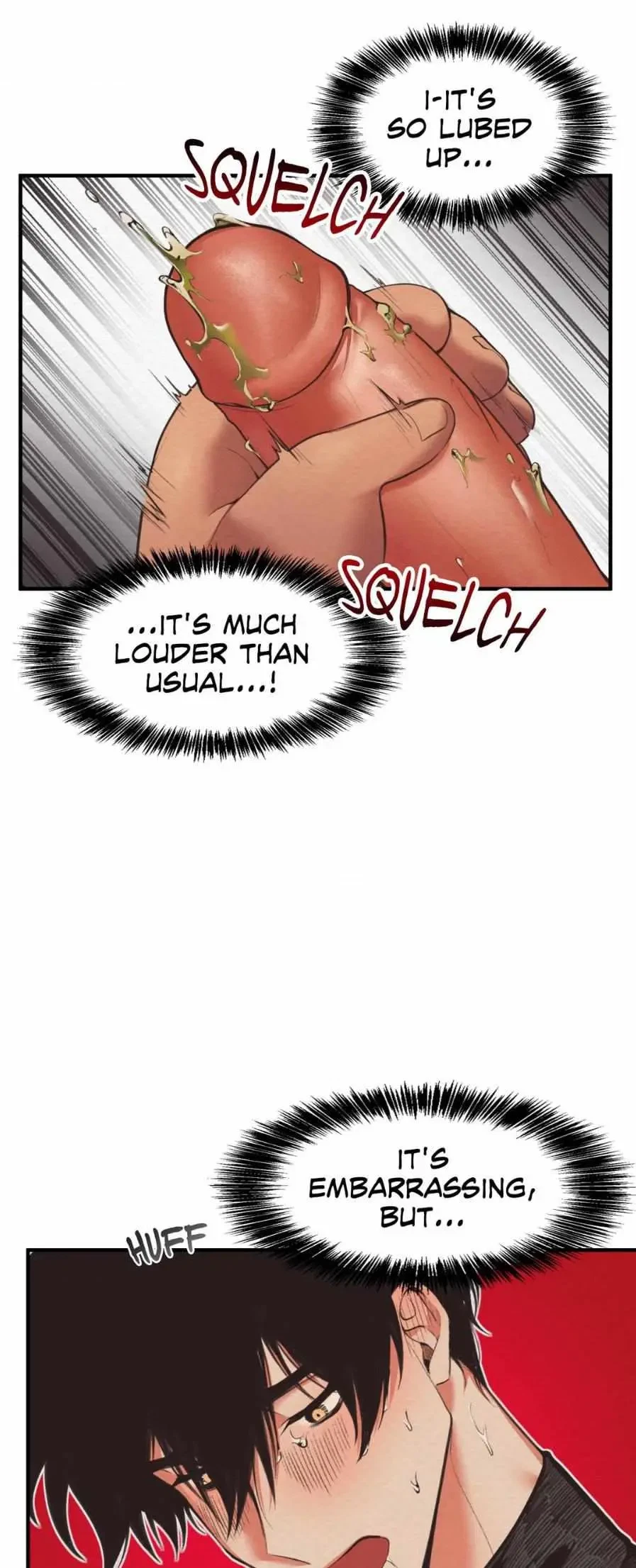 Chapter 22, page 37