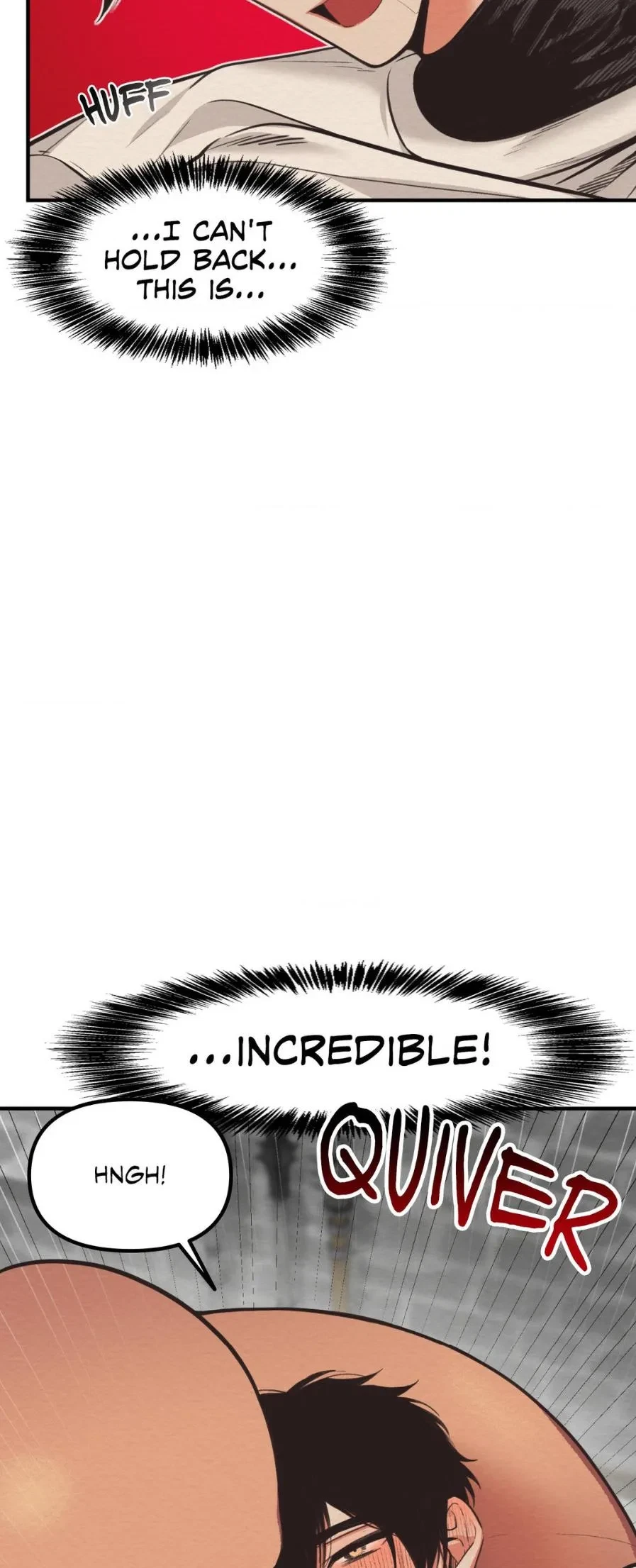 Chapter 22, page 38
