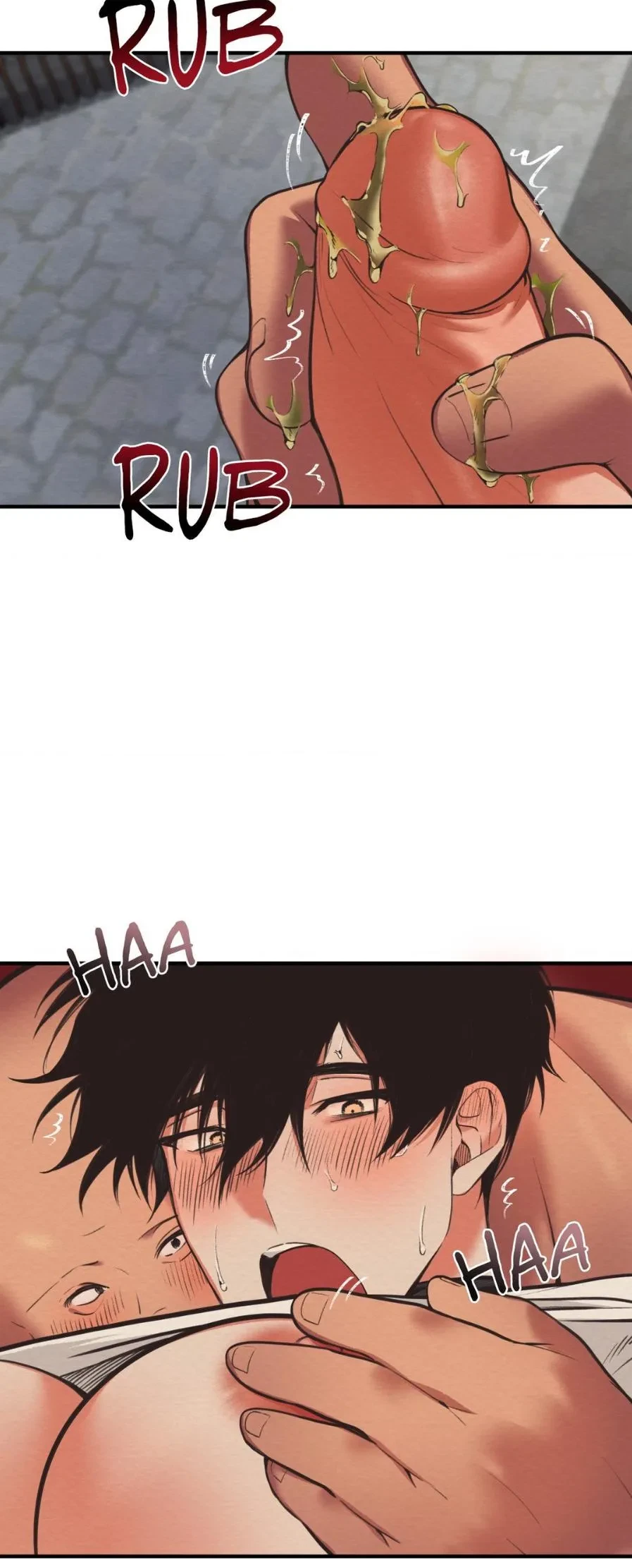 Chapter 22, page 40