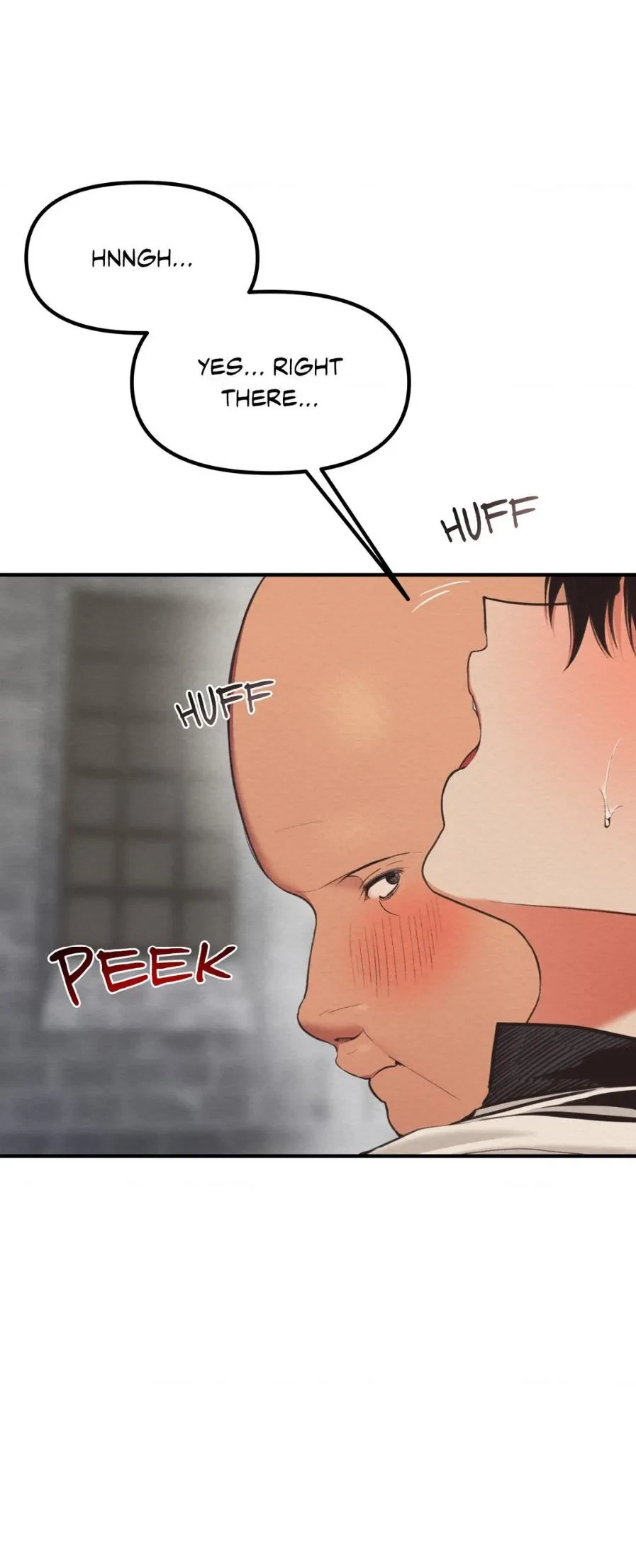 Chapter 22, page 41