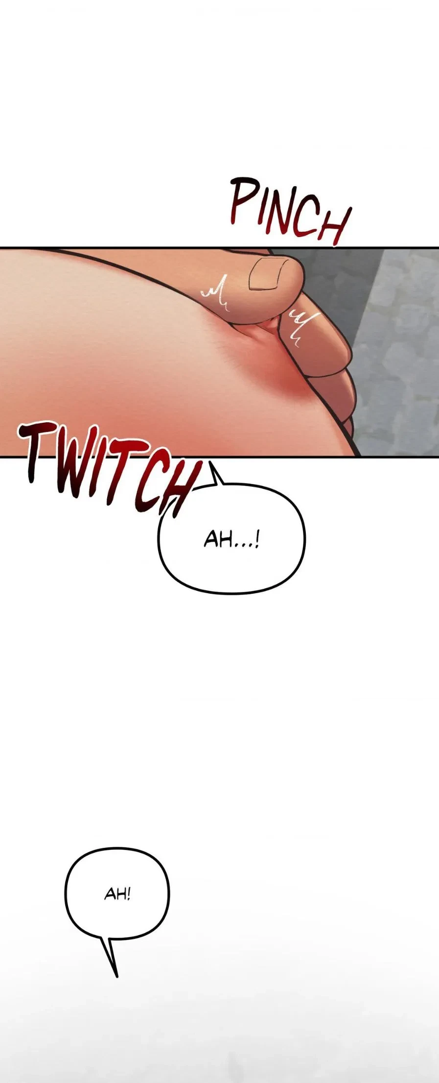 Chapter 22, page 42