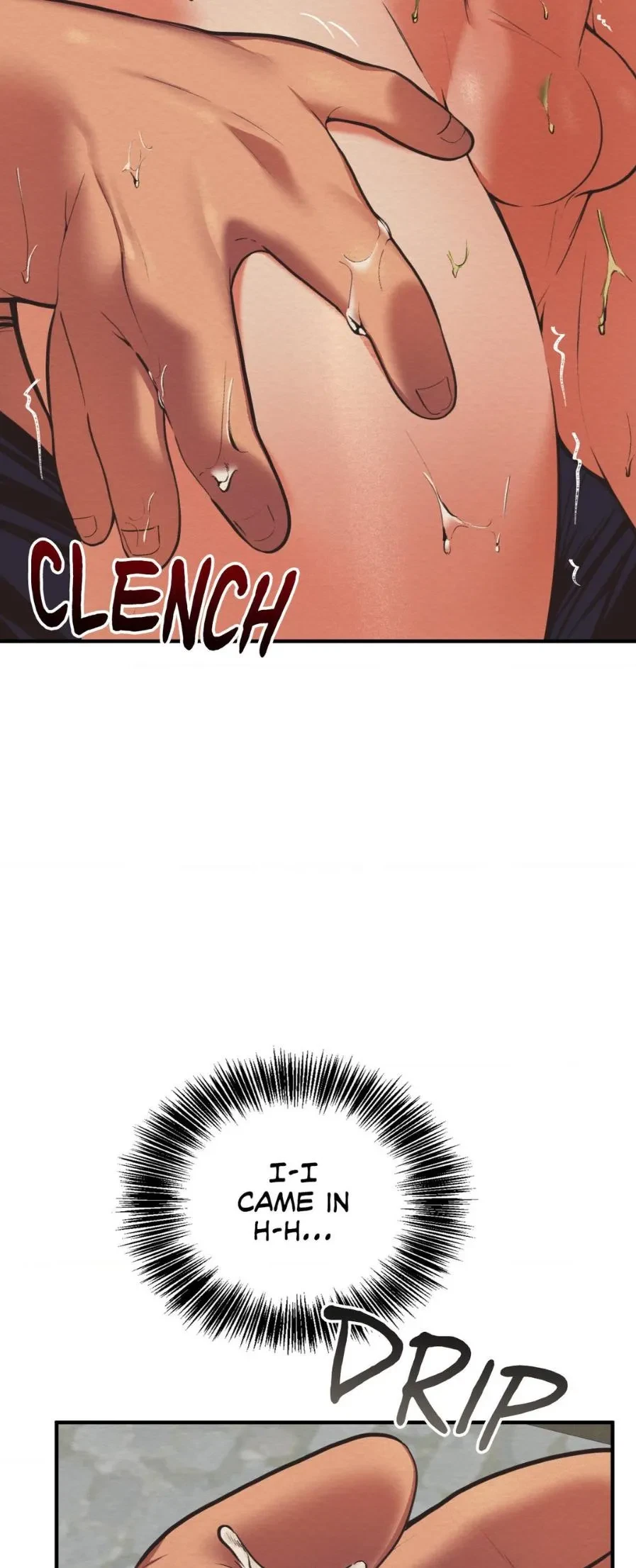 Chapter 22, page 44