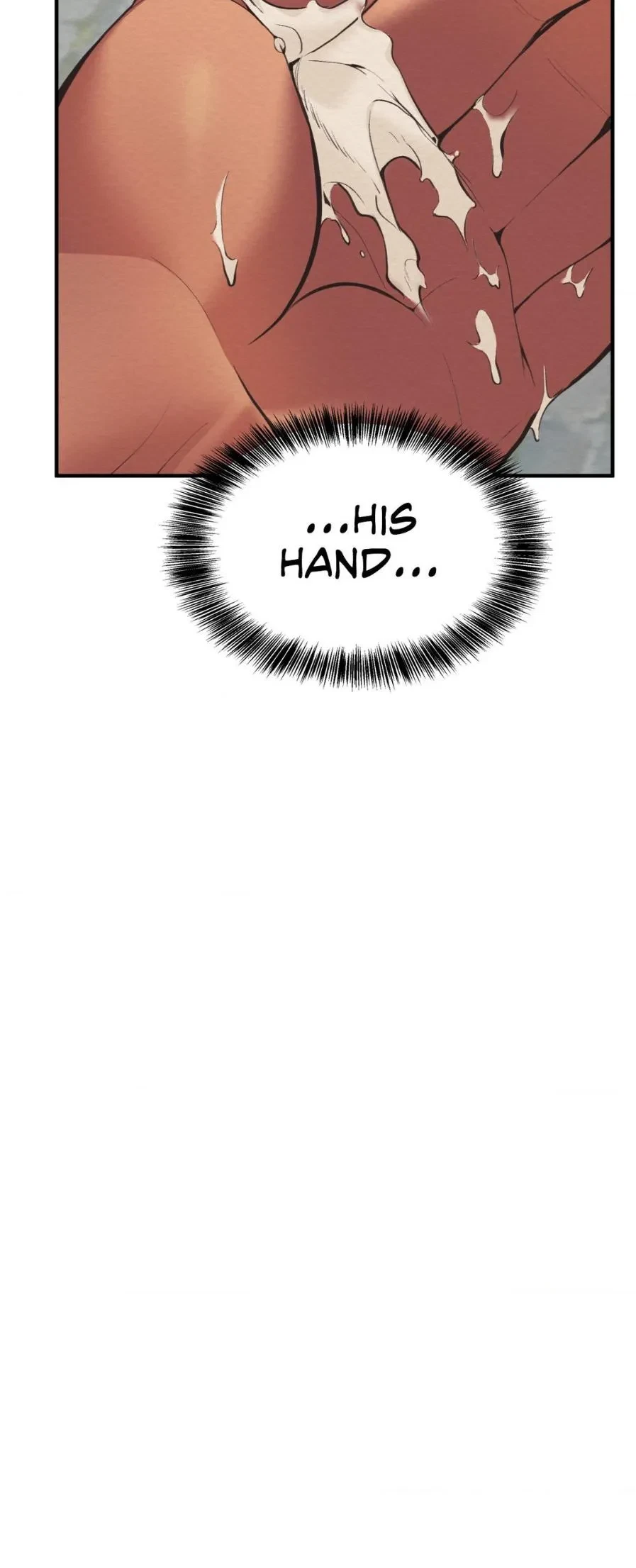 Chapter 22, page 45