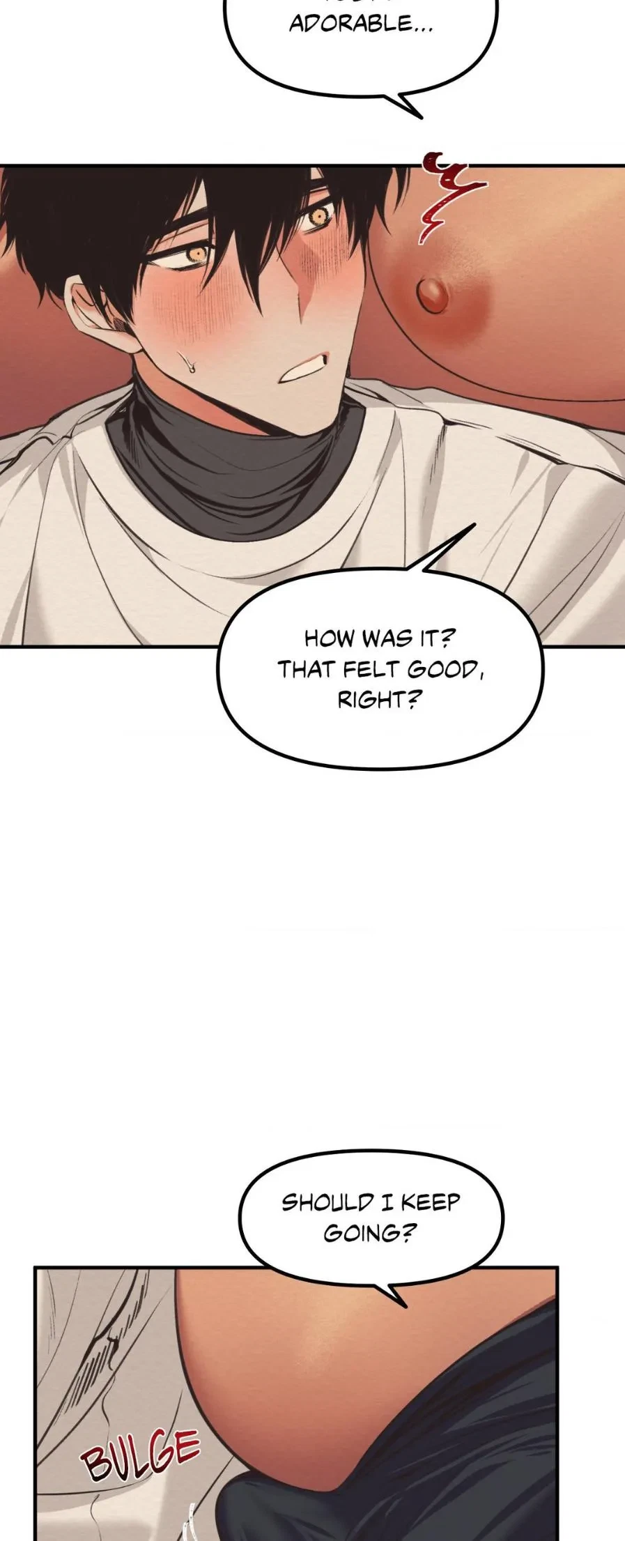 Chapter 22, page 47